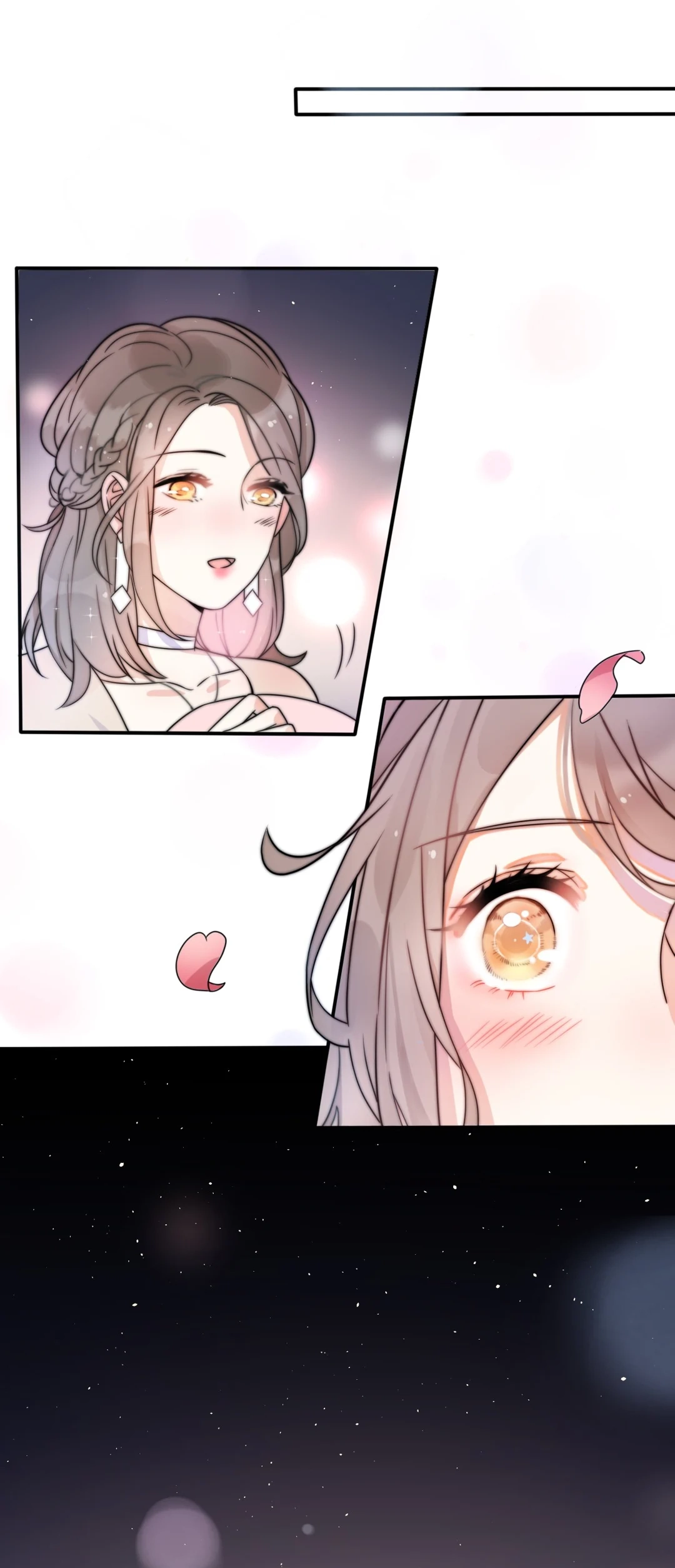 The Ex Chapter 45 page 20 - 