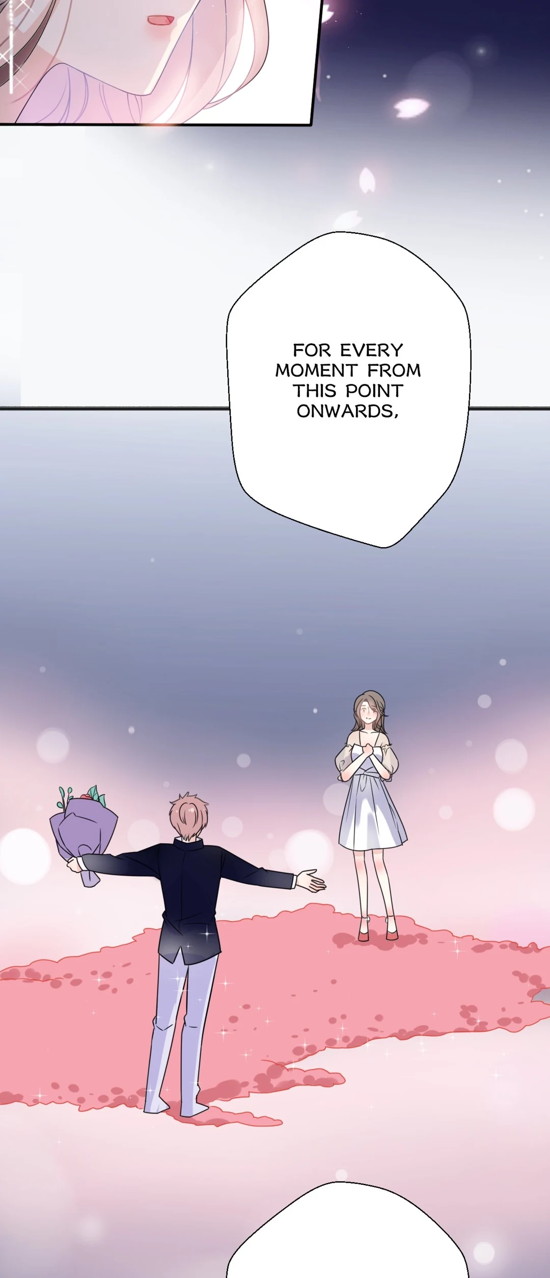 The Ex Chapter 45 page 26 - 