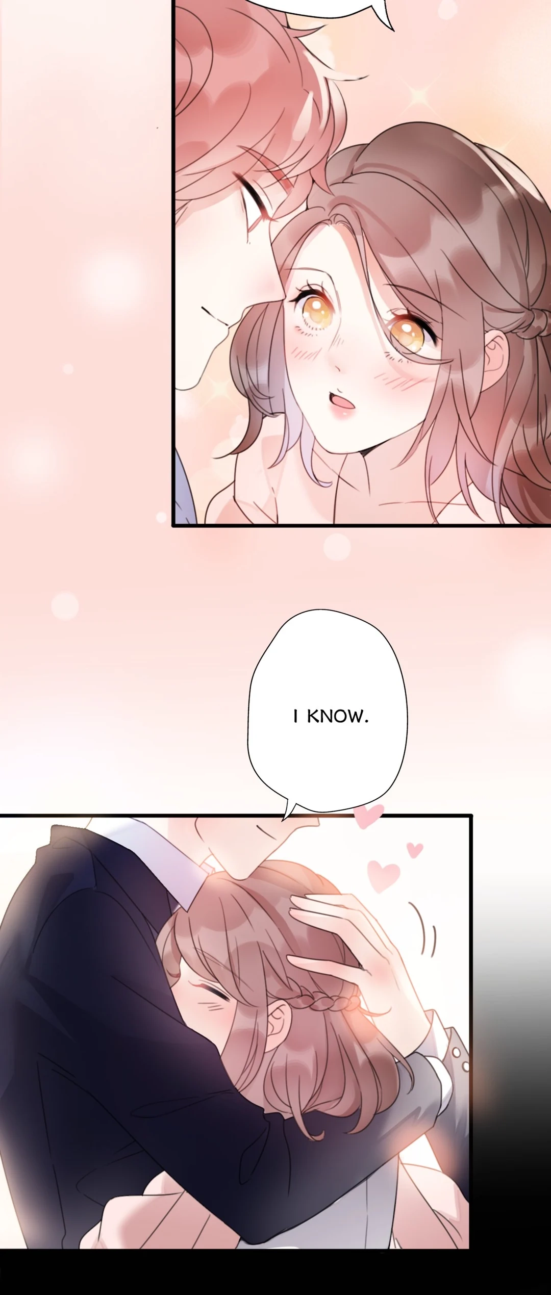 The Ex Chapter 45 page 30 - 