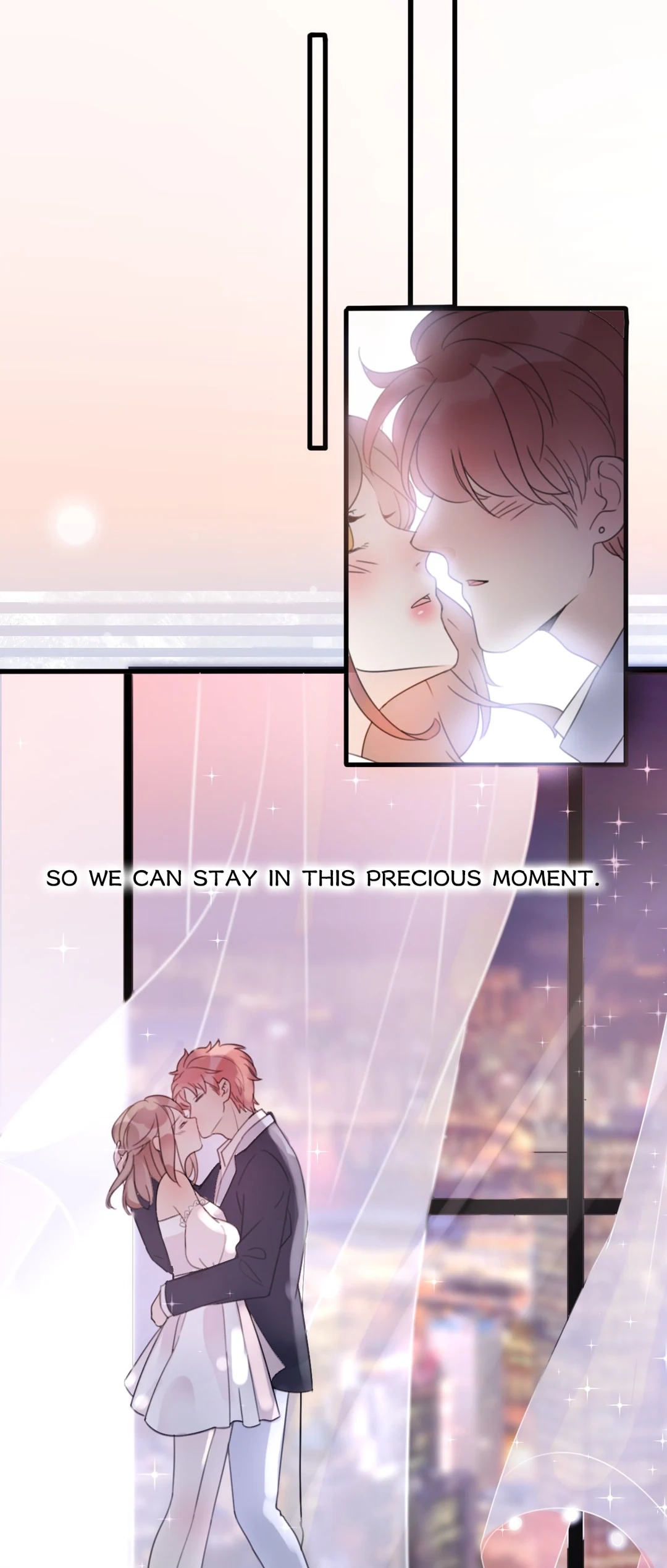 The Ex Chapter 45 page 33 - 