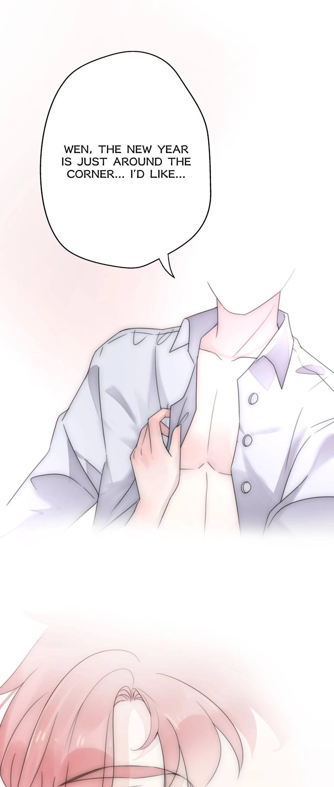 The Ex Chapter 45 page 35 - 