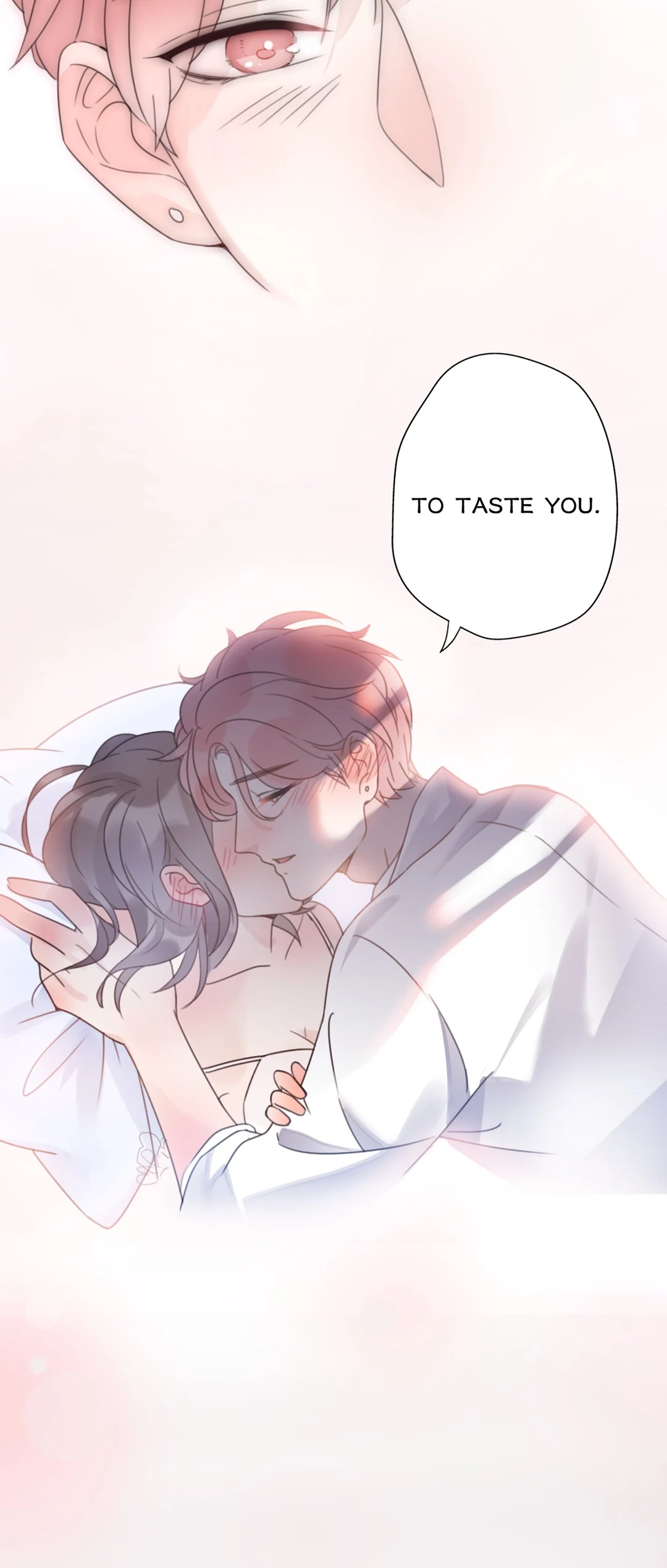 The Ex Chapter 45 page 36 - 