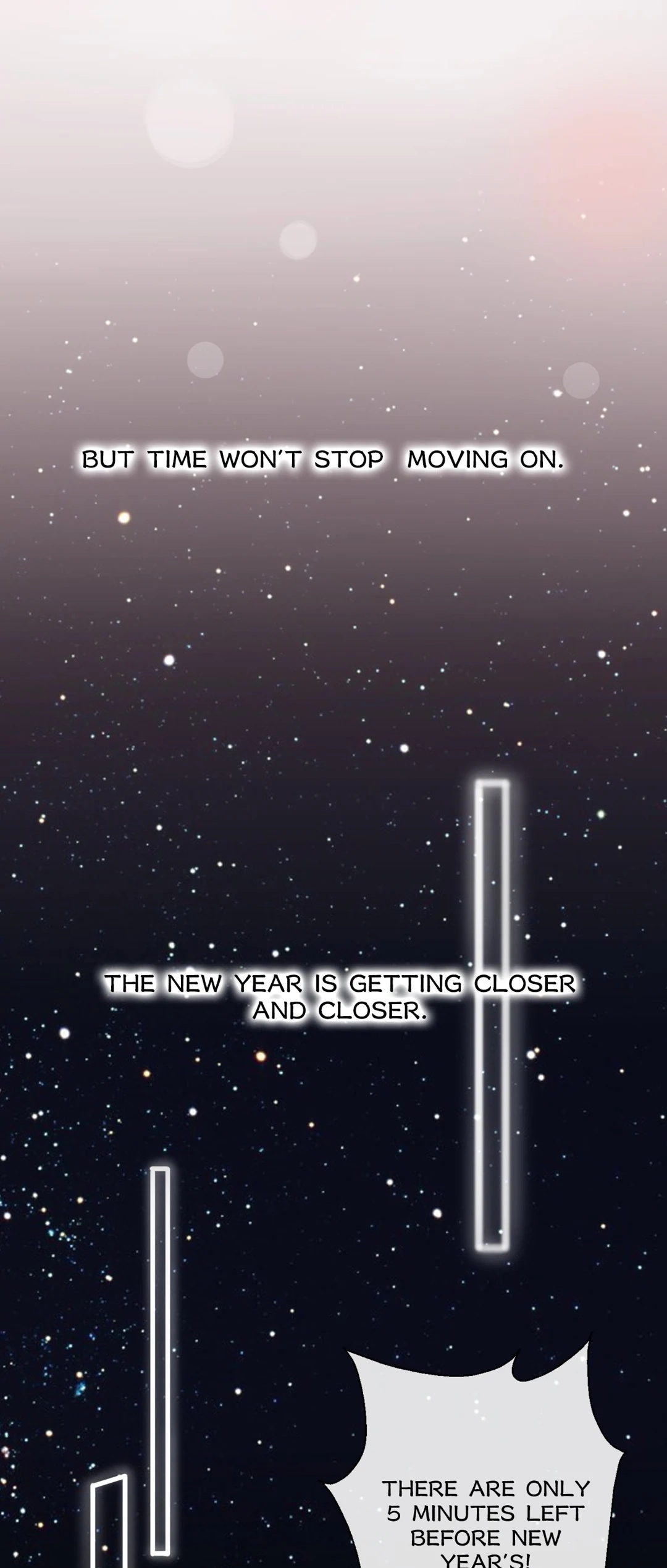 The Ex Chapter 45 page 37 - 