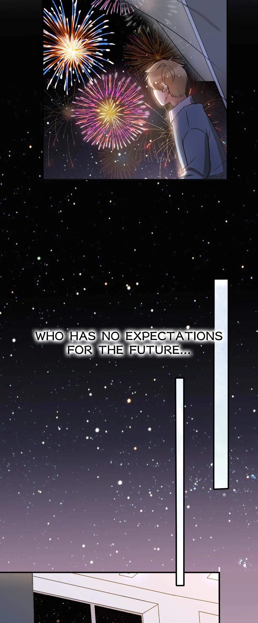 The Ex Chapter 45 page 42 - 