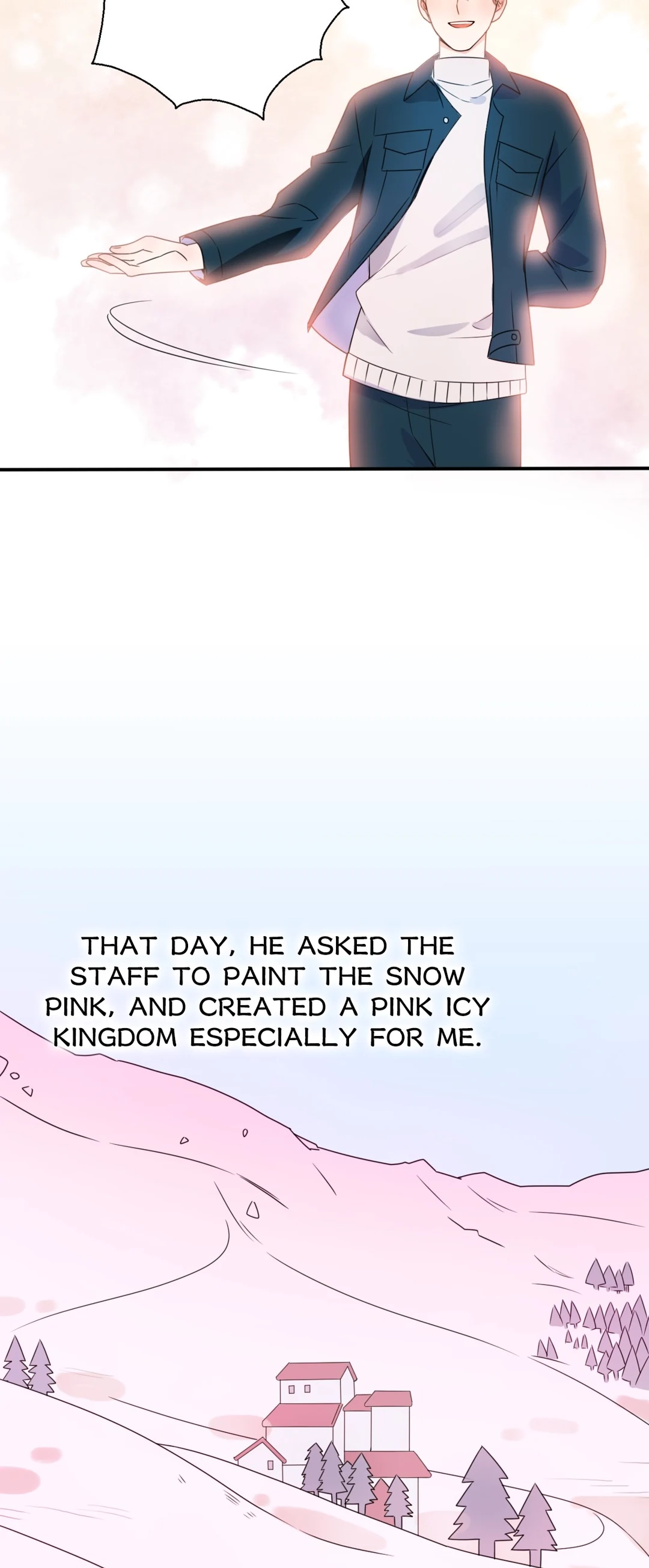 The Ex Chapter 45 page 46 - 