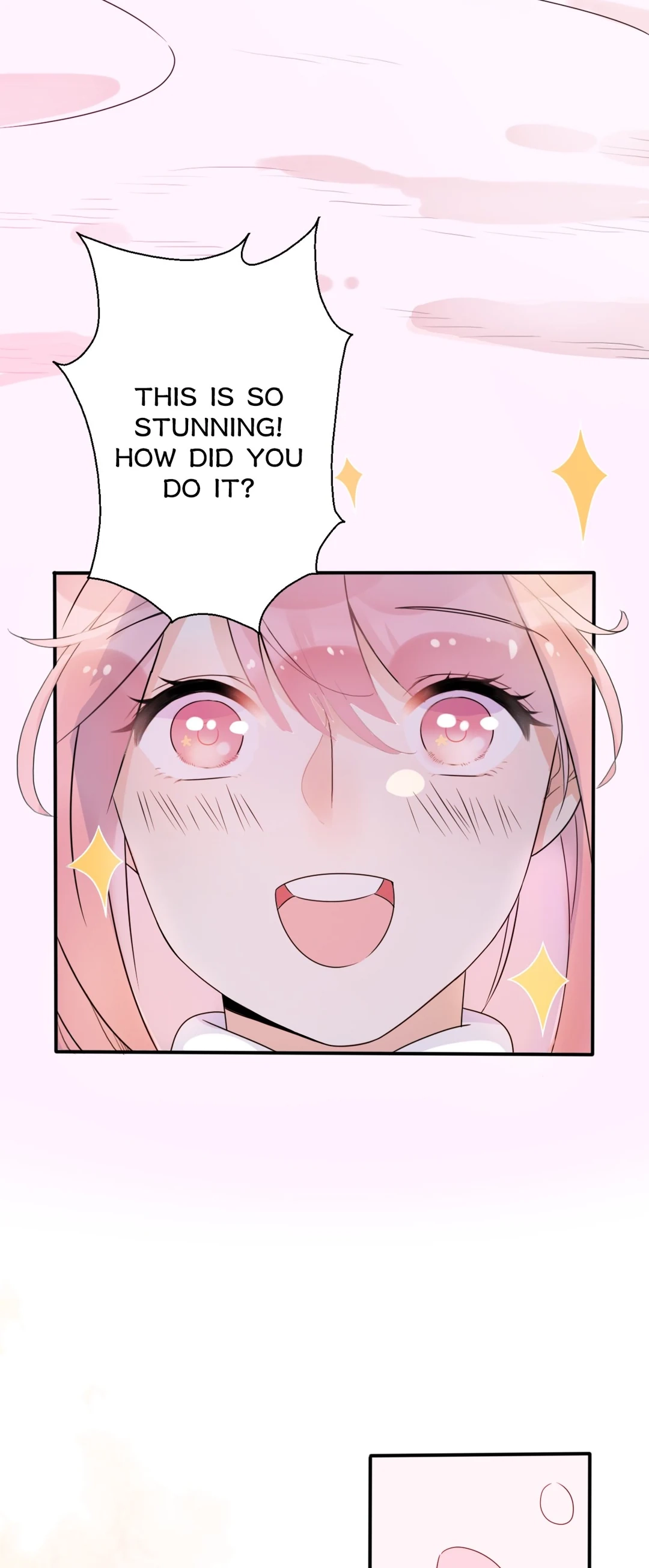 The Ex Chapter 45 page 47 - 
