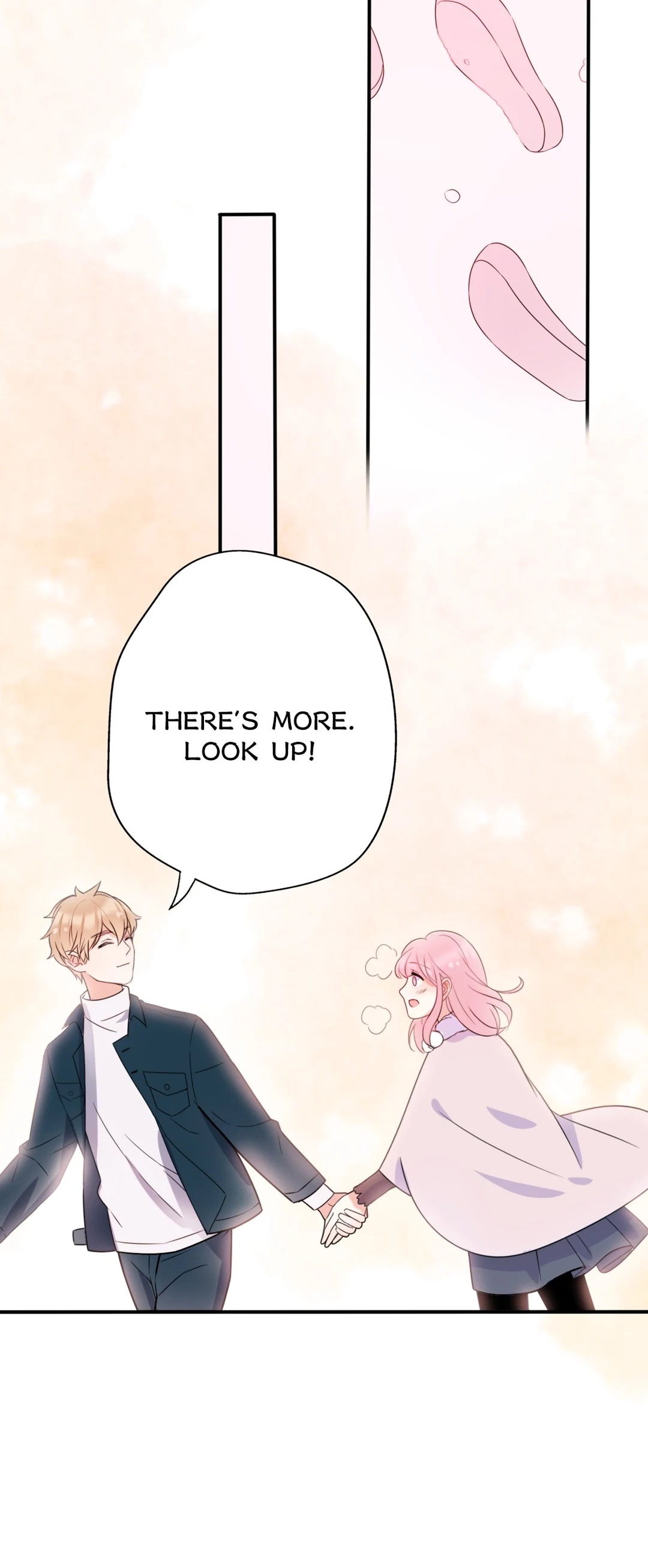 The Ex Chapter 45 page 48 - 