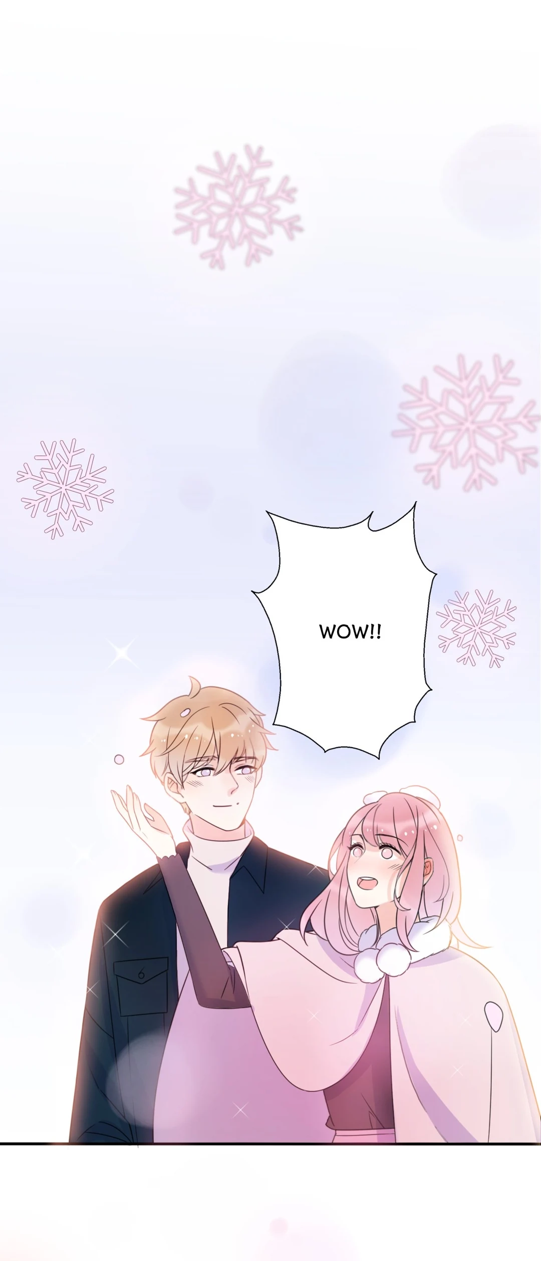 The Ex Chapter 45 page 49 - 