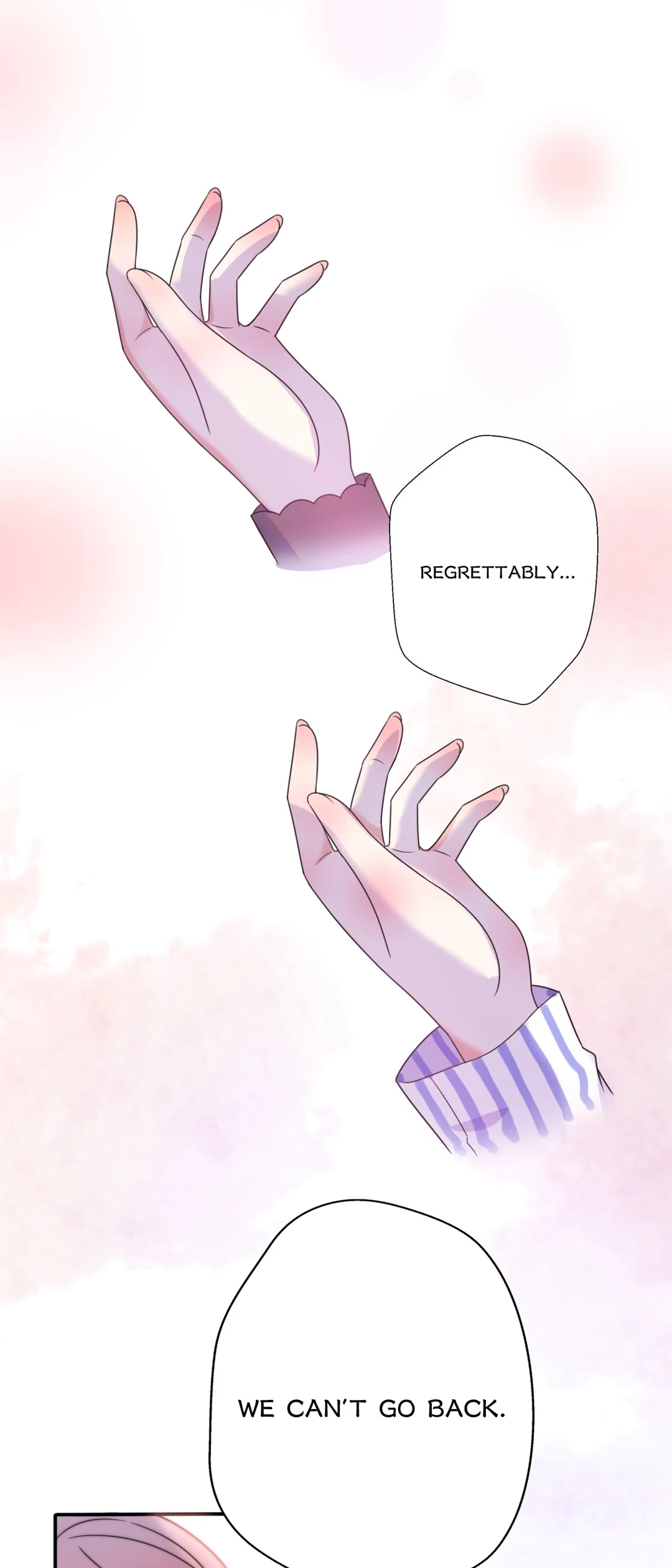 The Ex Chapter 45 page 50 - 