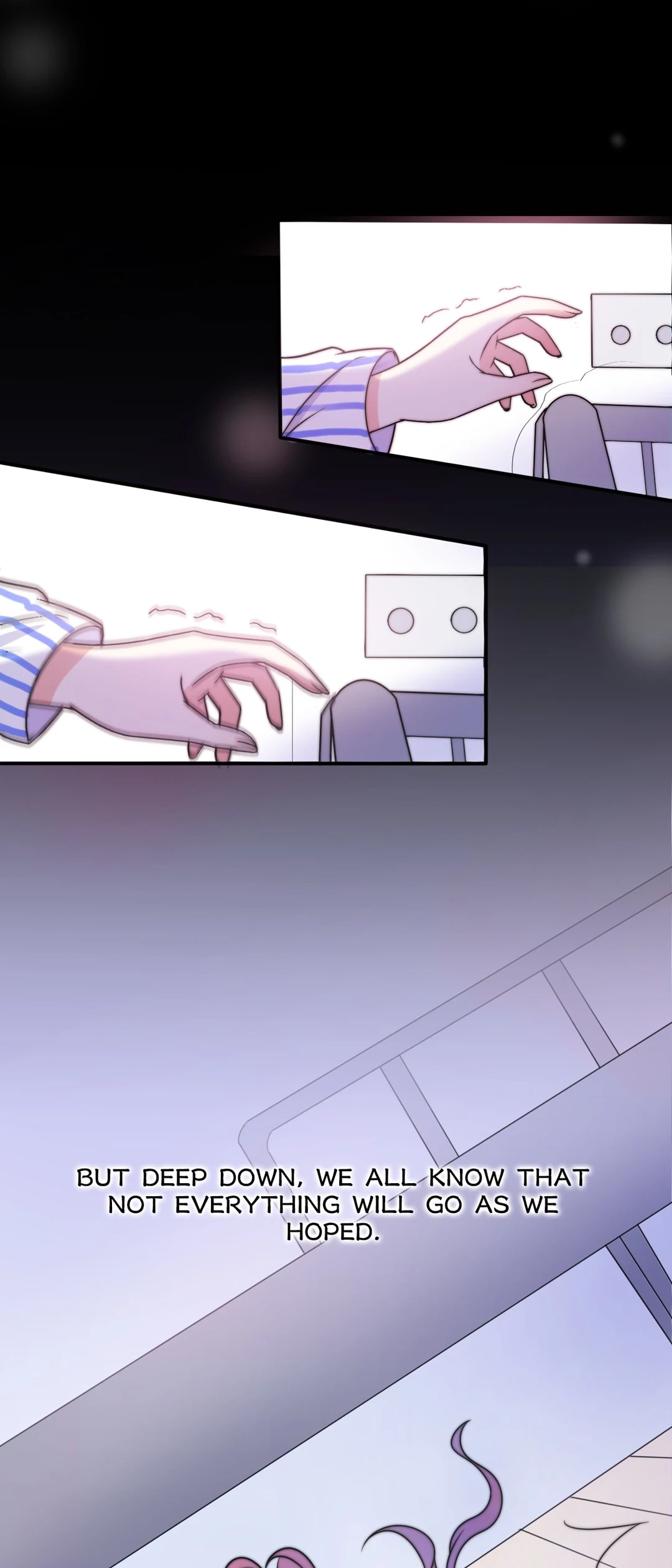 The Ex Chapter 45 page 53 - 