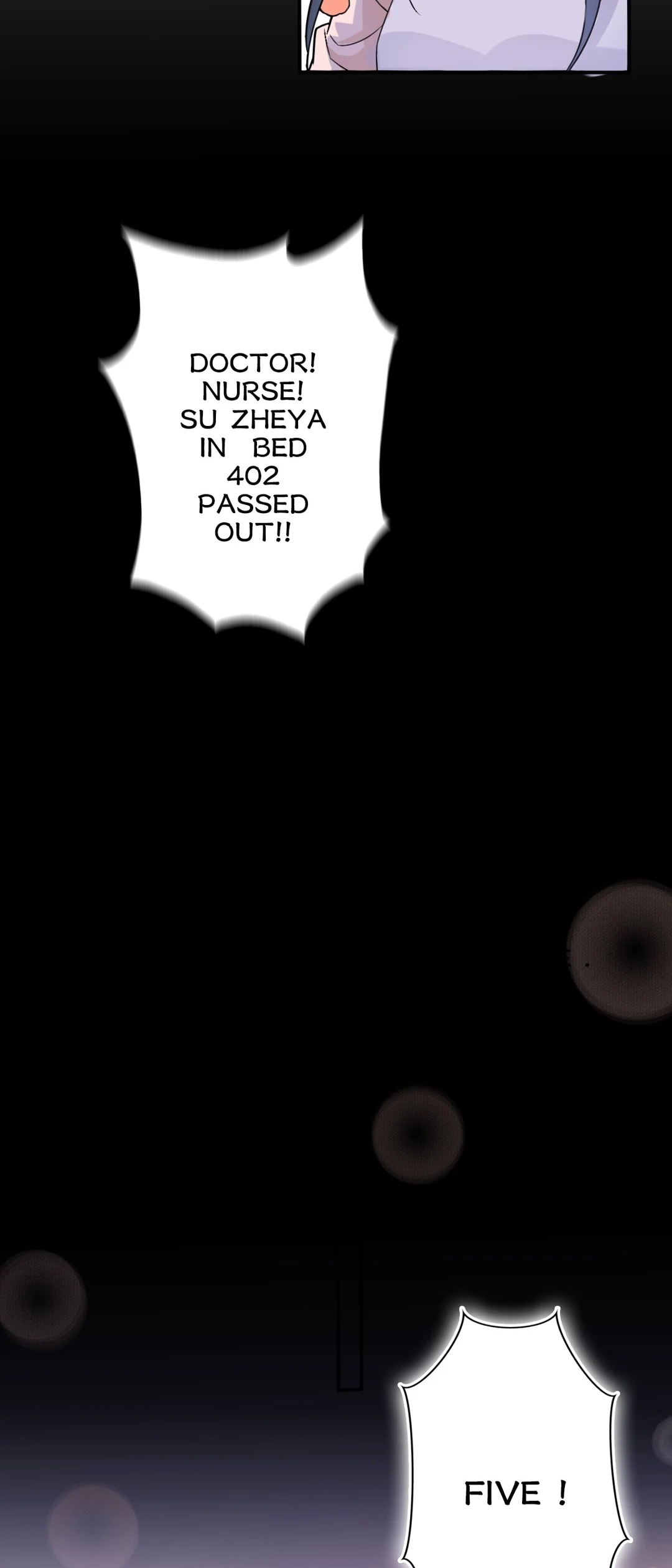 The Ex Chapter 45 page 55 - 