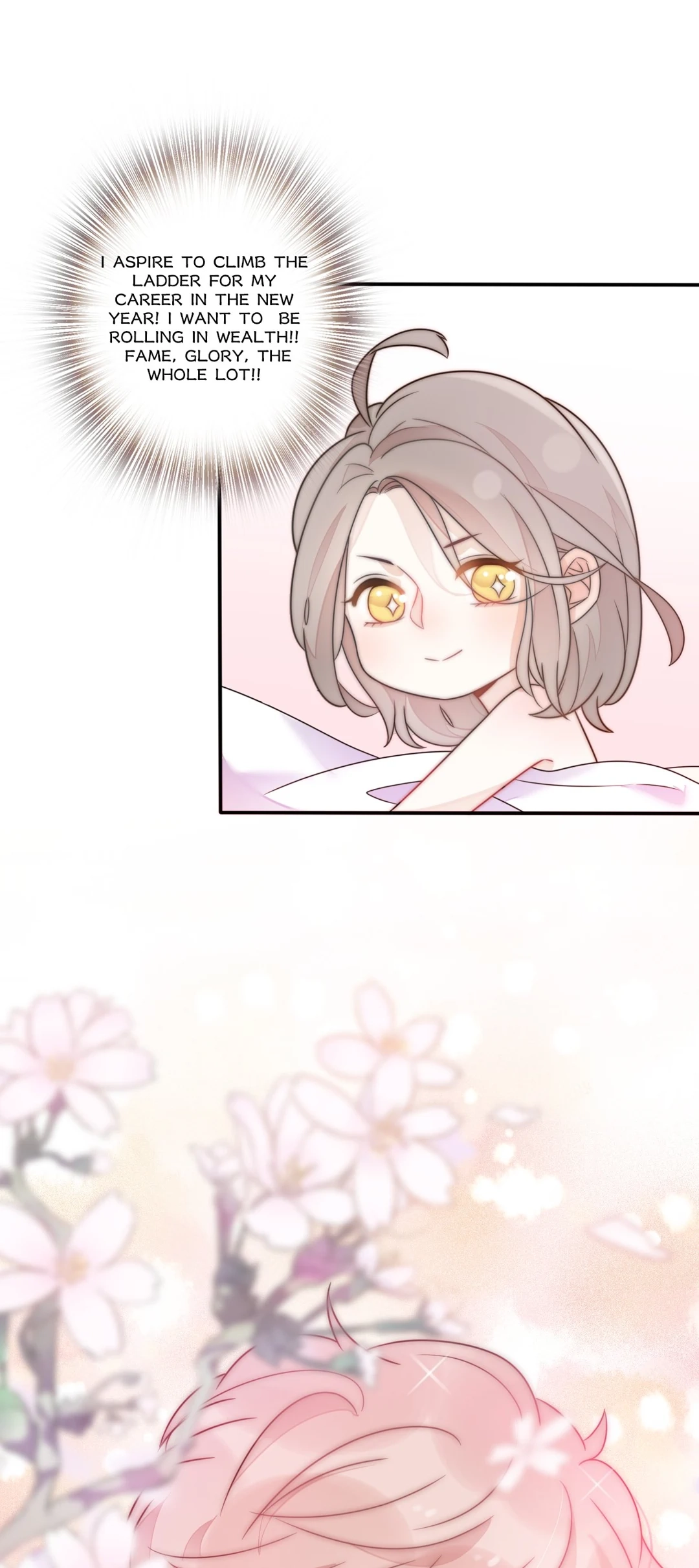 The Ex Chapter 45 page 59 - 
