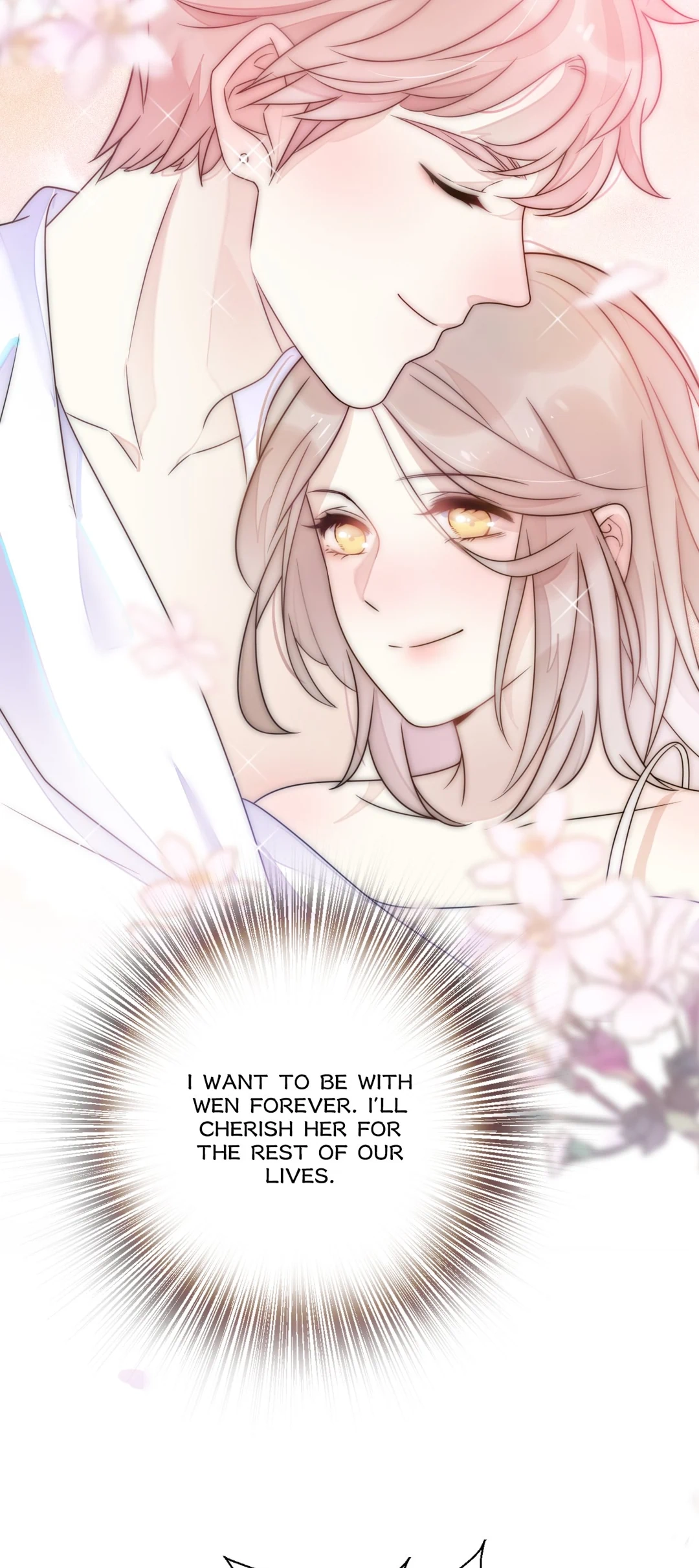 The Ex Chapter 45 page 60 - 