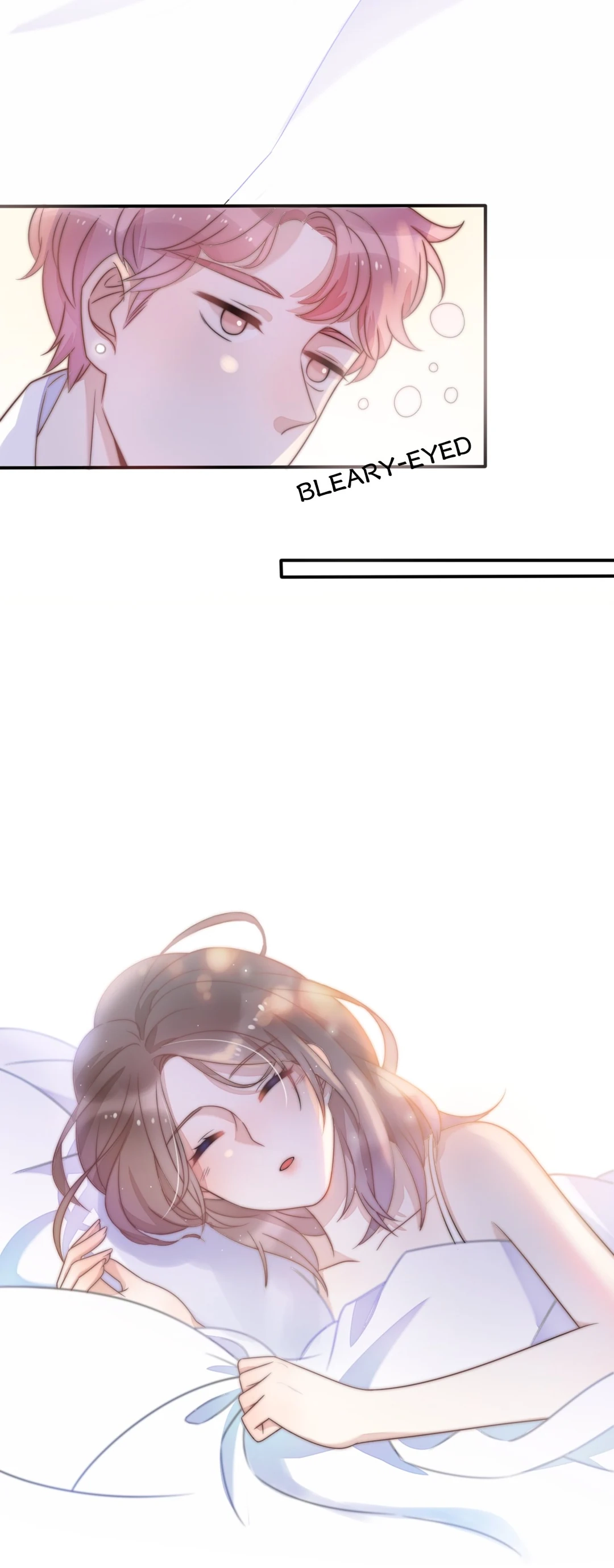 The Ex Chapter 46 page 18 - 