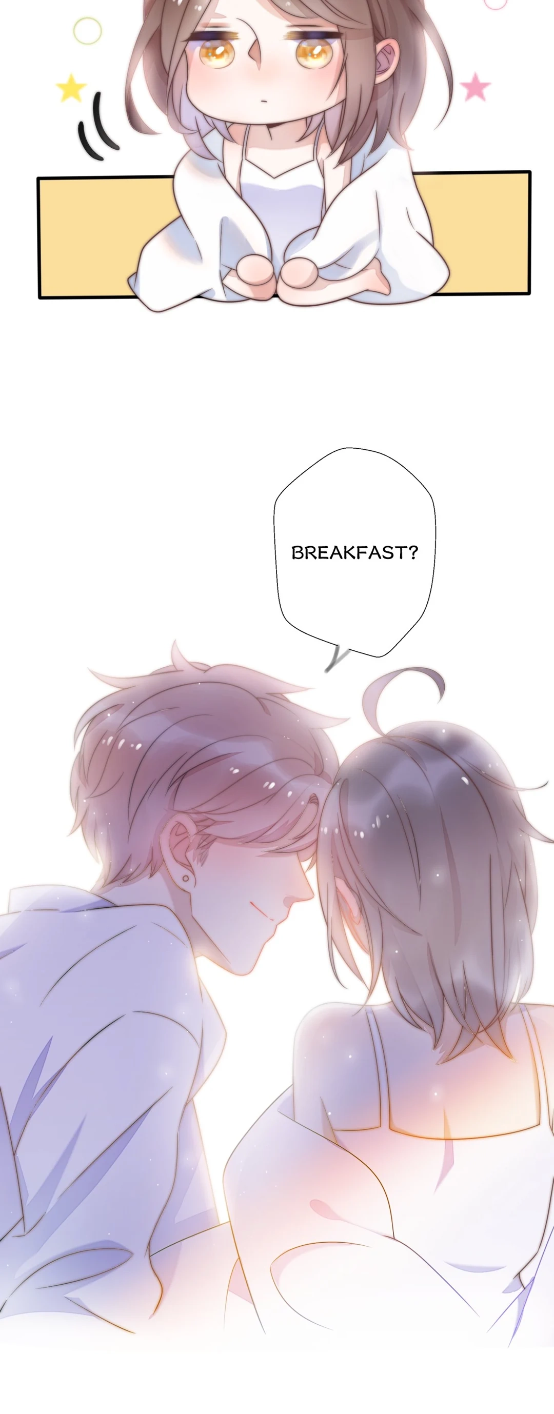 The Ex Chapter 46 page 20 - 