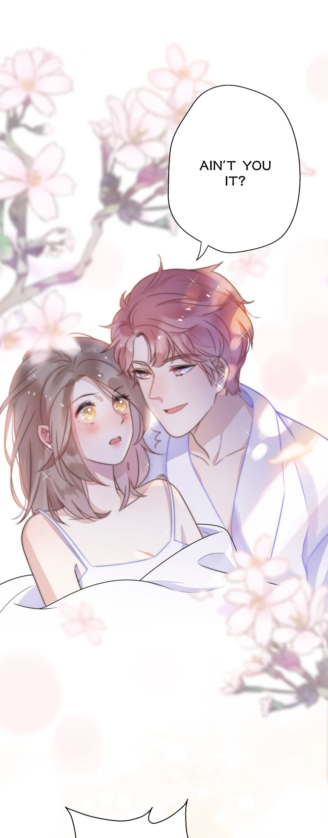 The Ex Chapter 46 page 21 - 