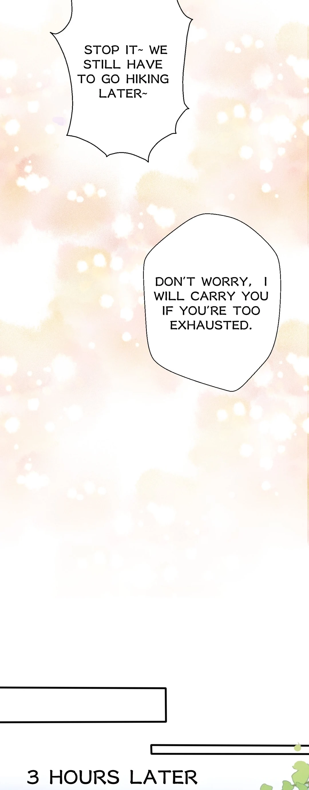 The Ex Chapter 46 page 22 - 