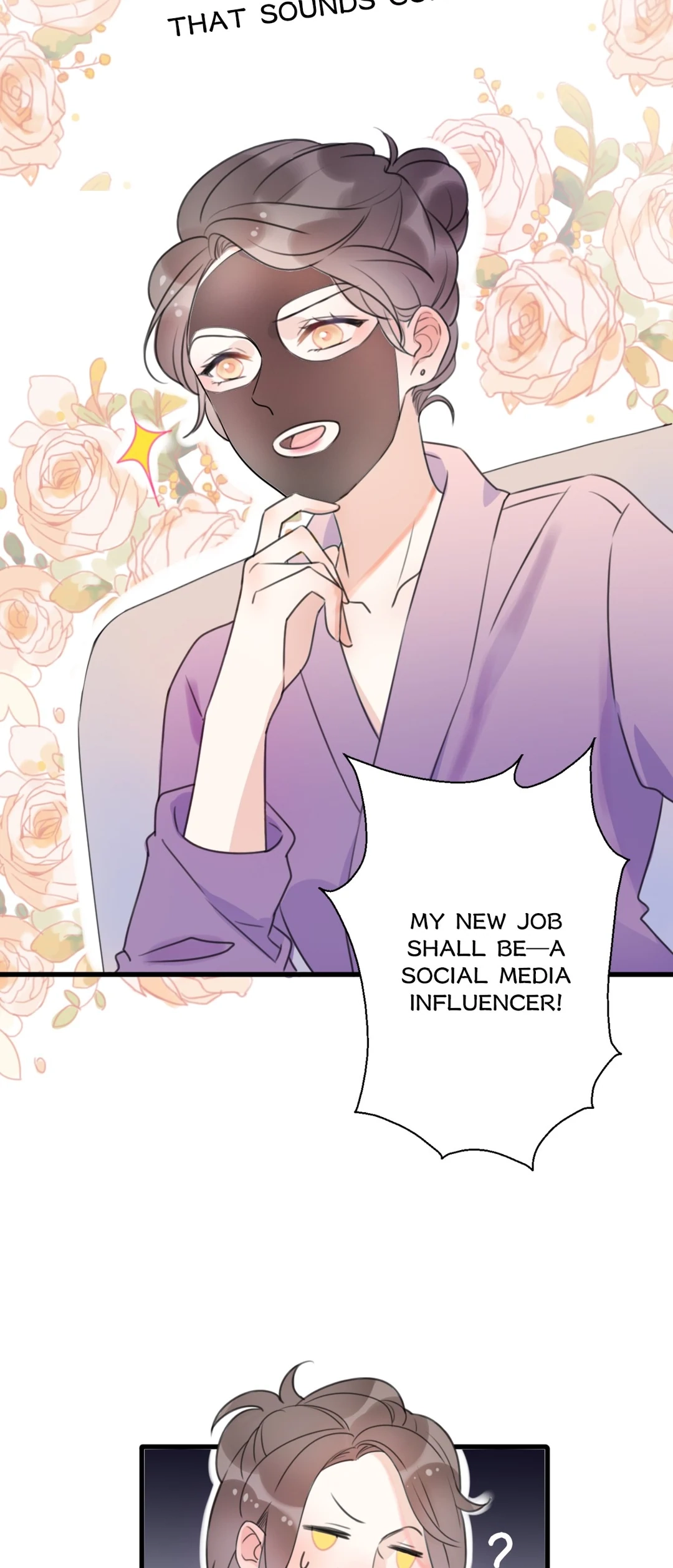 The Ex Chapter 46 page 40 - 