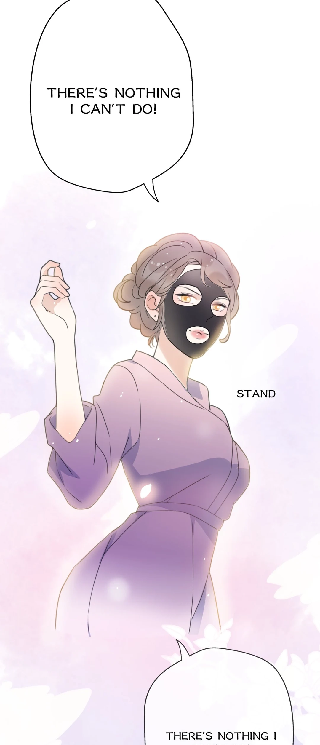 The Ex Chapter 46 page 42 - 