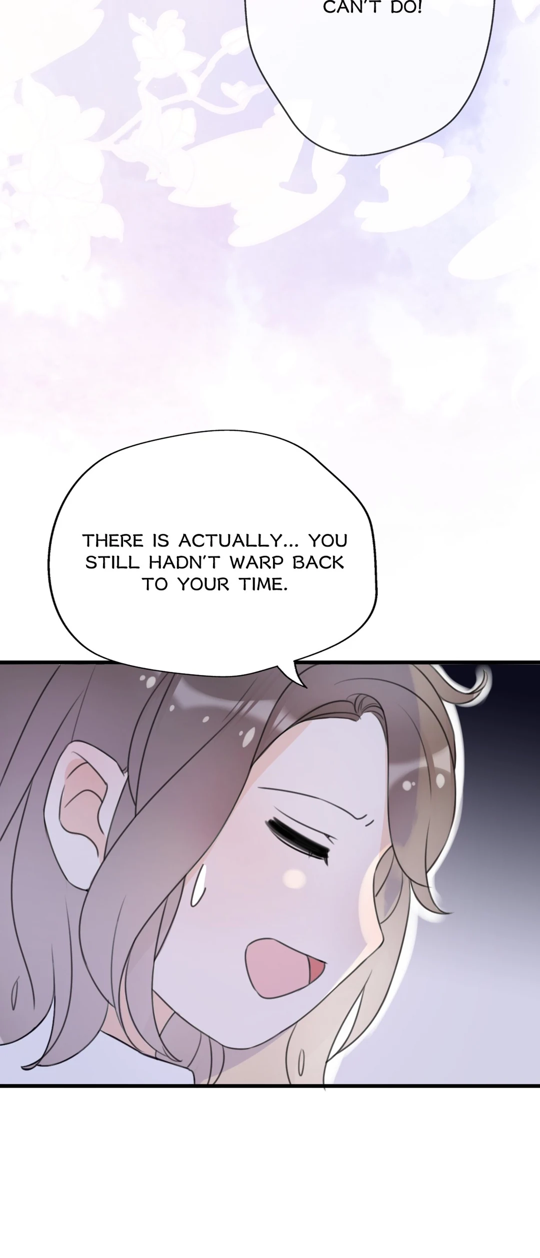 The Ex Chapter 46 page 43 - 