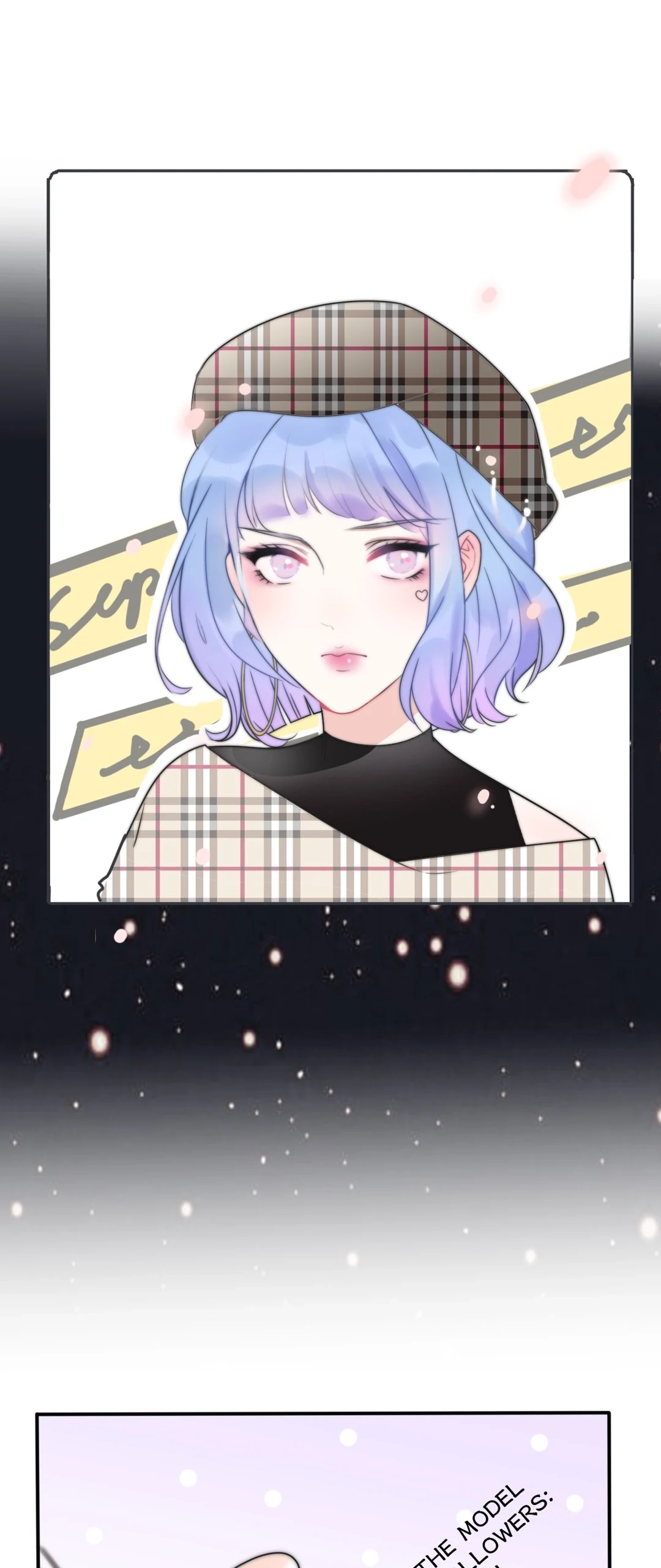 The Ex Chapter 46 page 46 - 