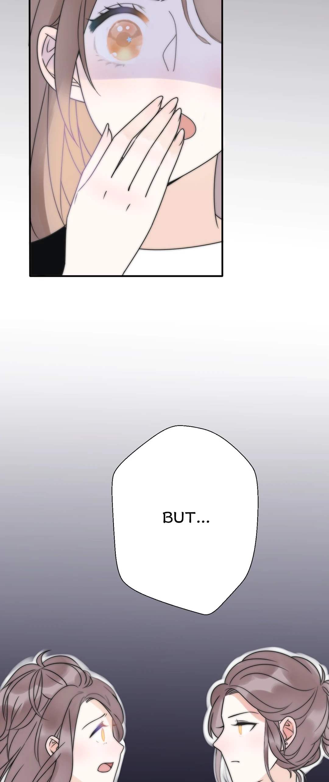 The Ex Chapter 46 page 49 - 
