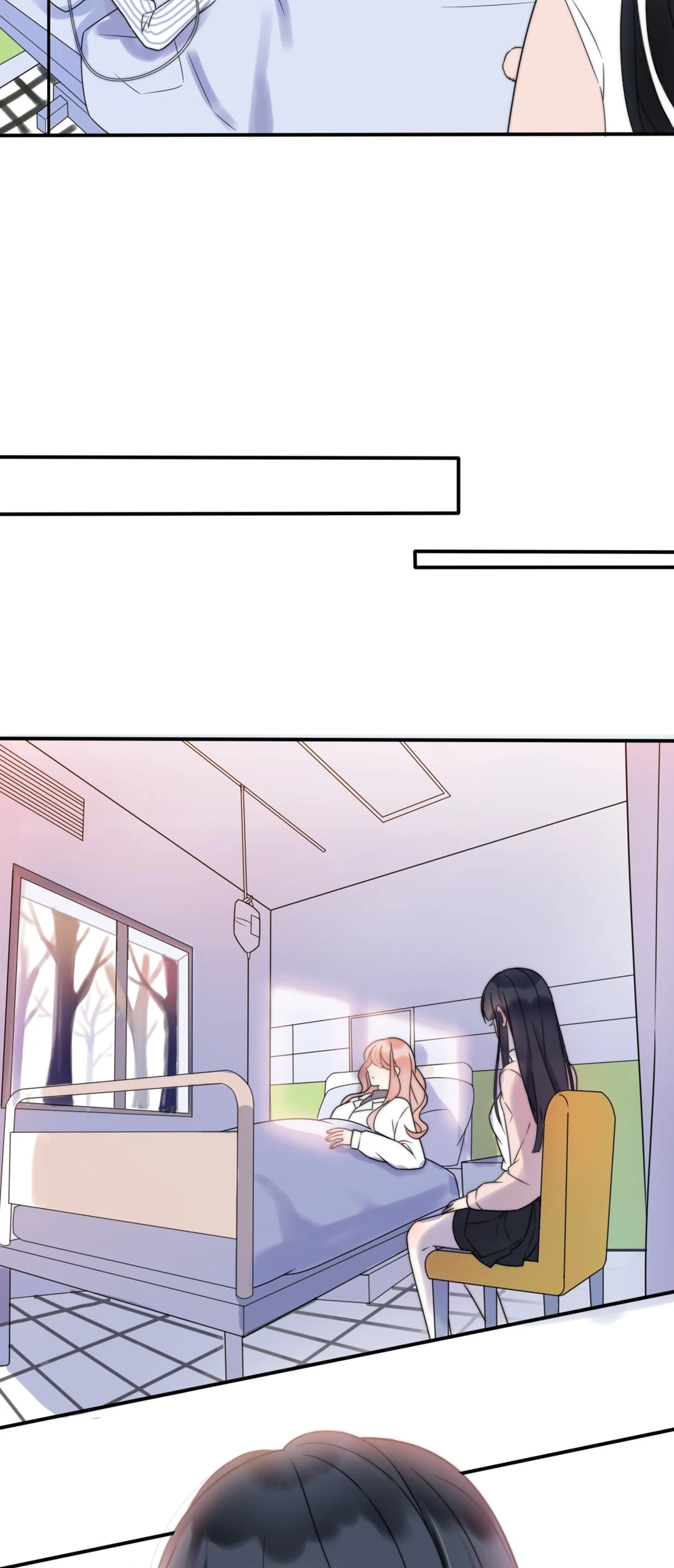 The Ex Chapter 46 page 6 - 