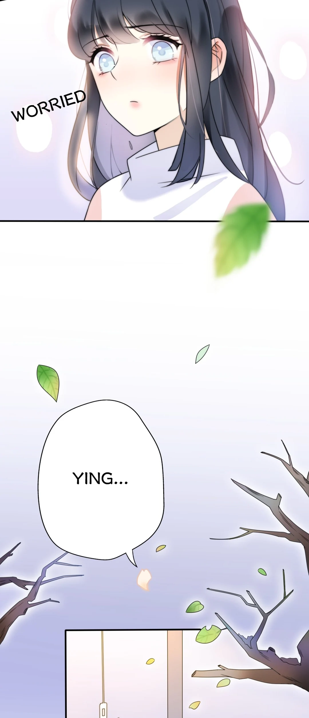 The Ex Chapter 46 page 7 - 