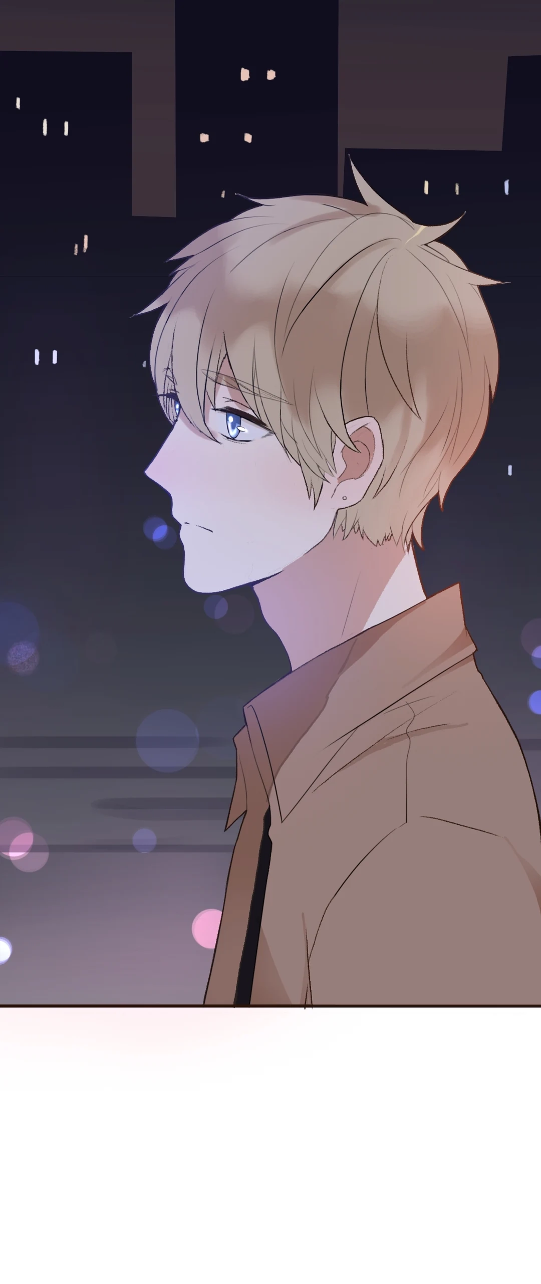 The Ex Chapter 5 page 2 - 