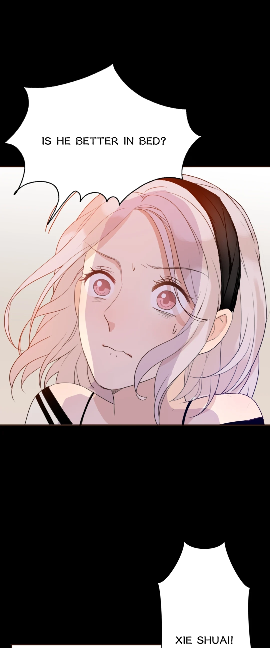 The Ex Chapter 5 page 13 - 