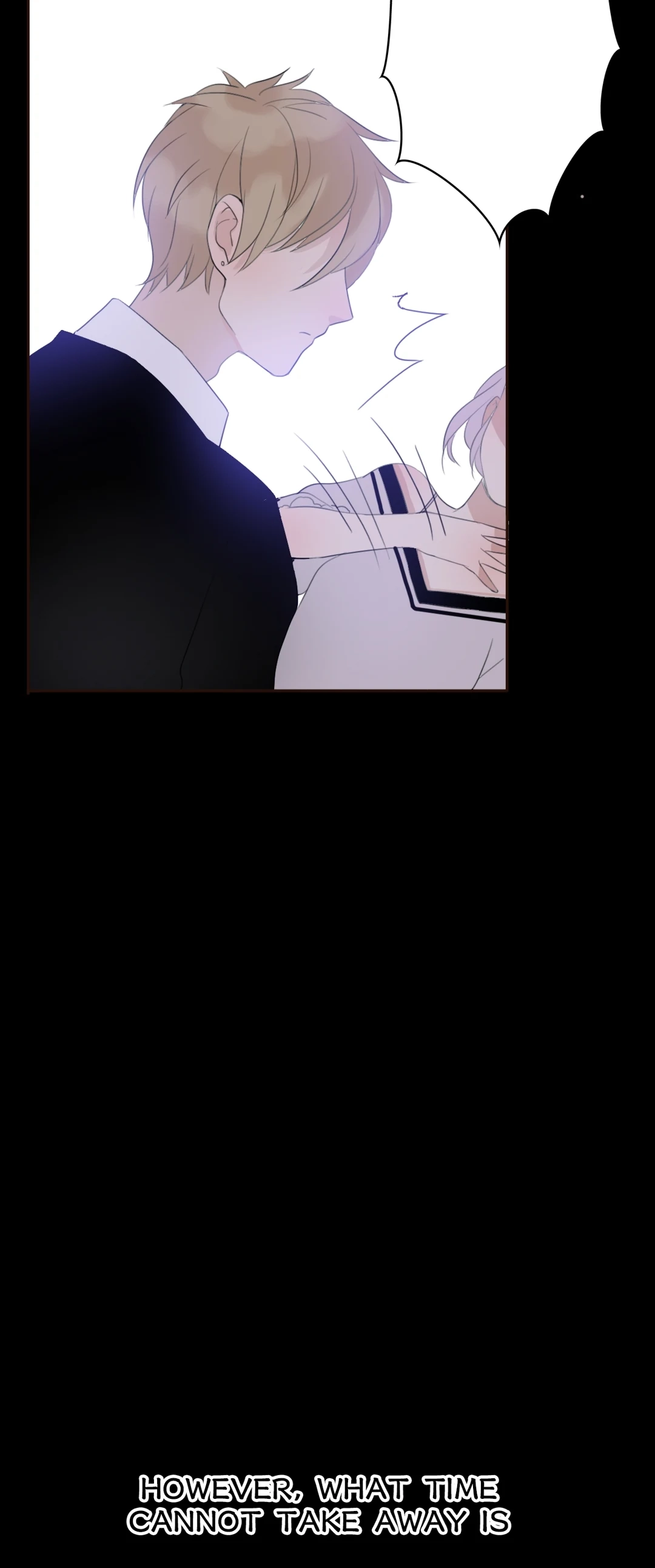The Ex Chapter 5 page 14 - 