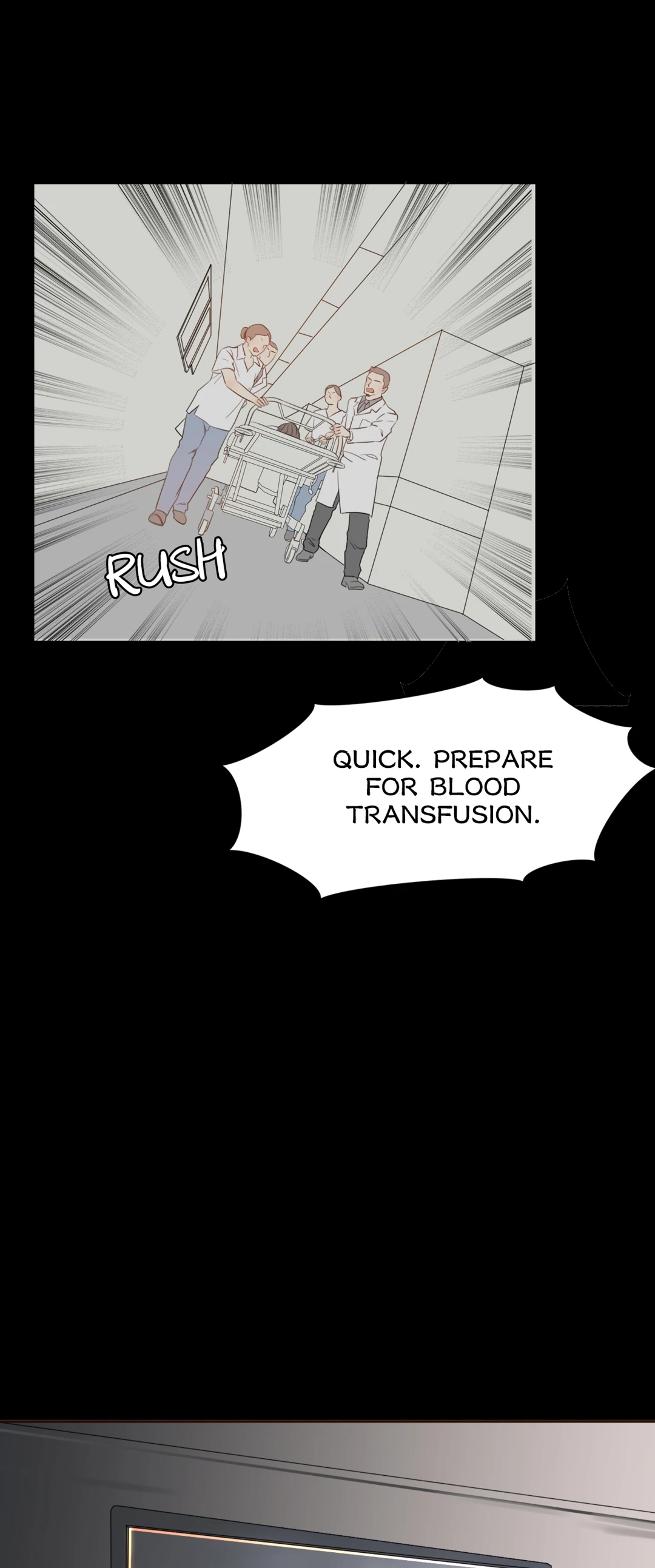 The Ex Chapter 5 page 15 - 