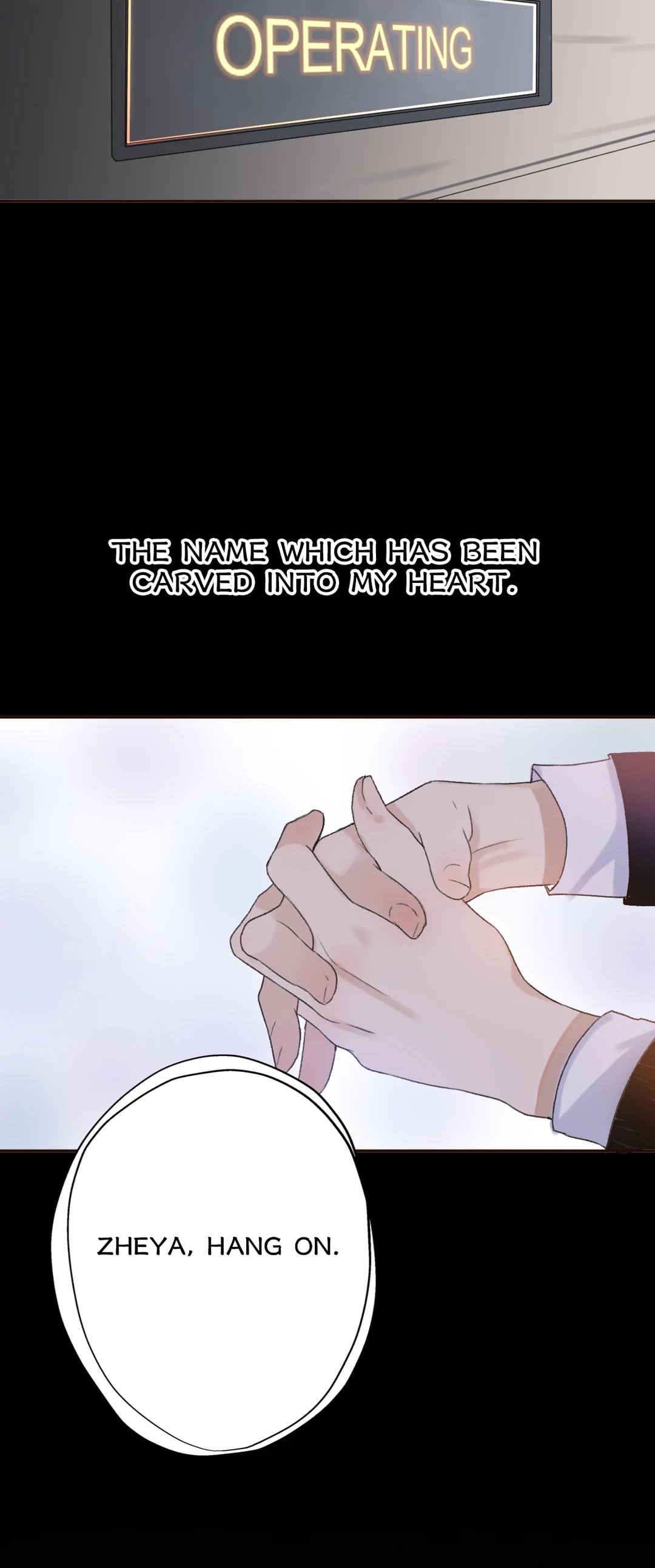 The Ex Chapter 5 page 16 - 