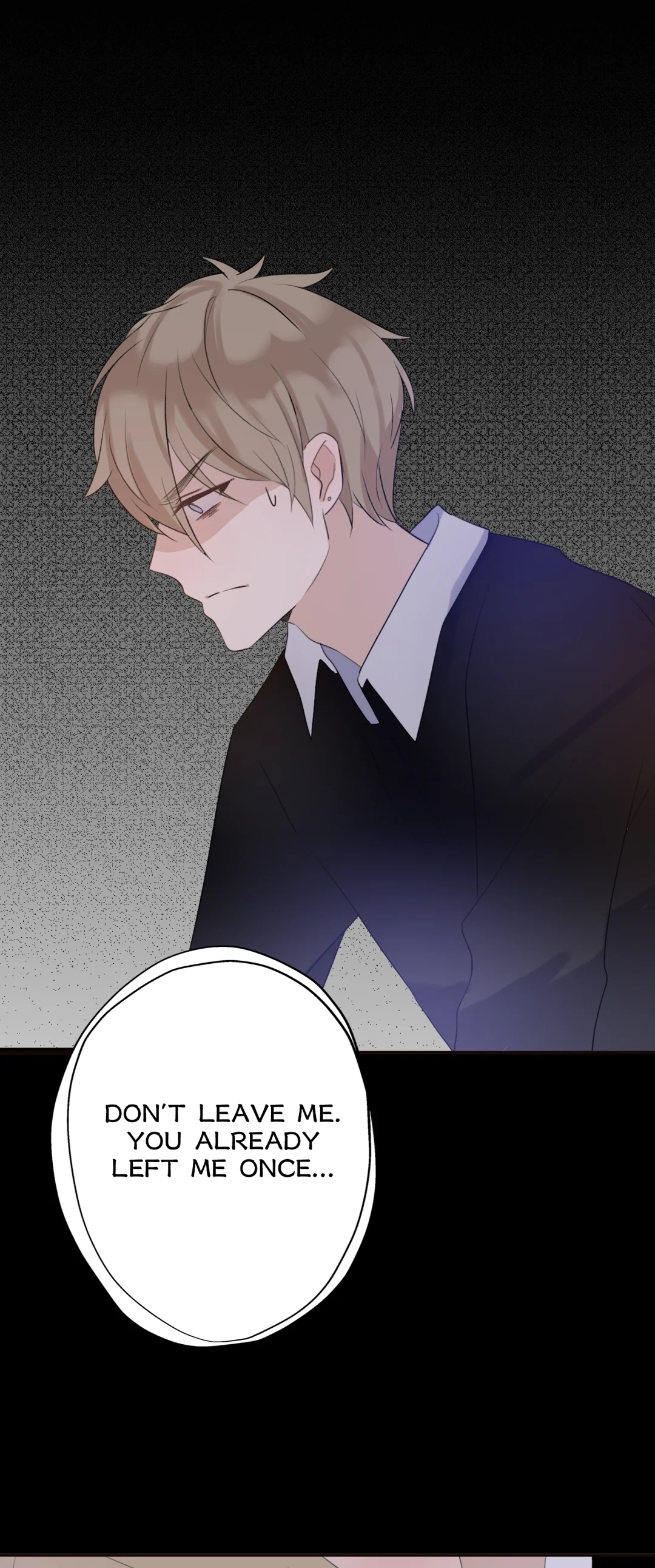 The Ex Chapter 5 page 17 - 