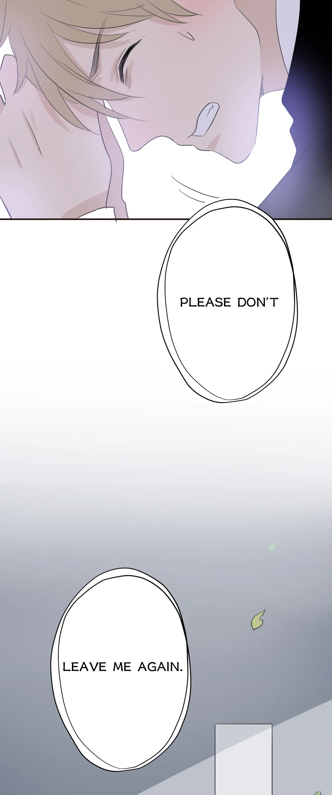 The Ex Chapter 5 page 18 - 