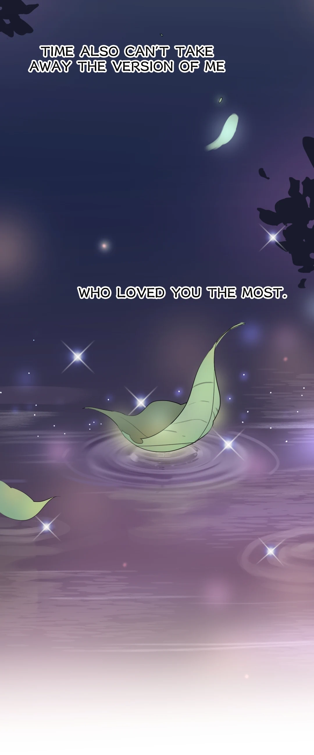 The Ex Chapter 5 page 20 - 