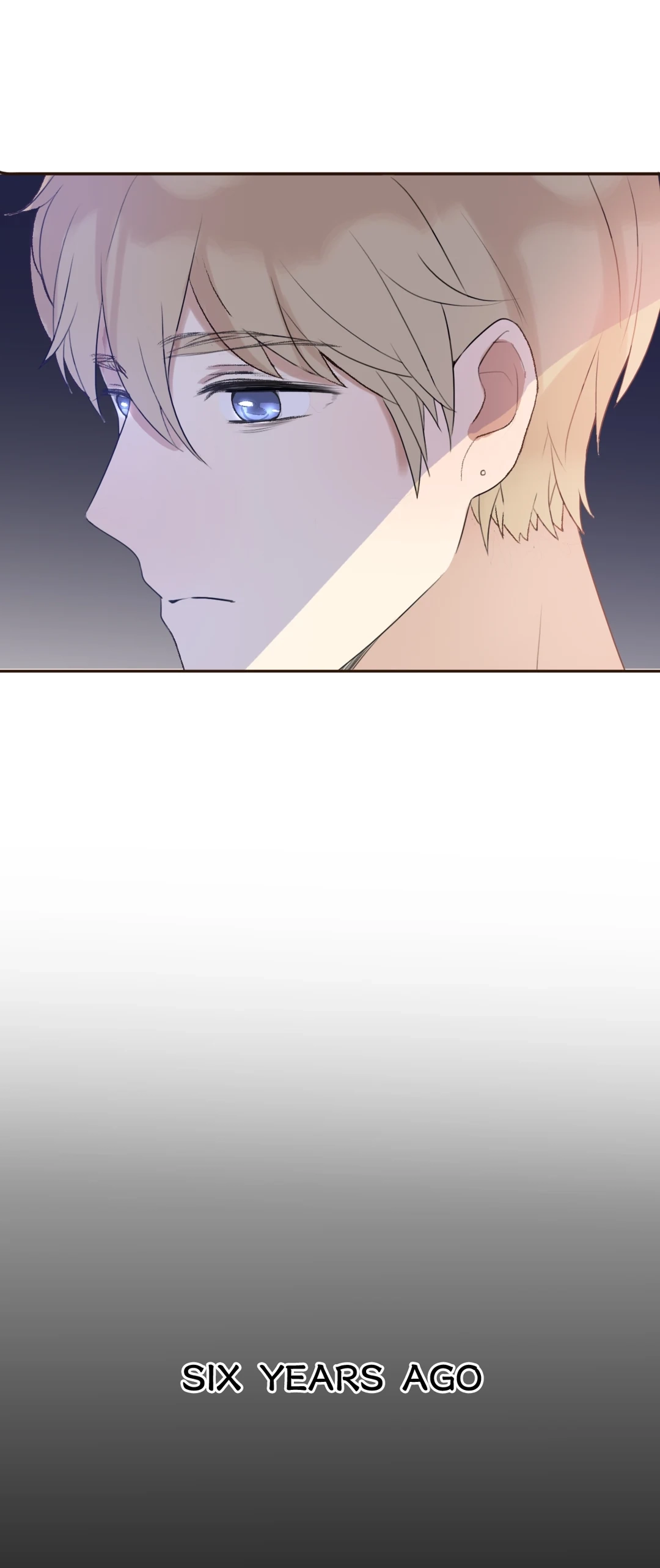 The Ex Chapter 5 page 3 - 