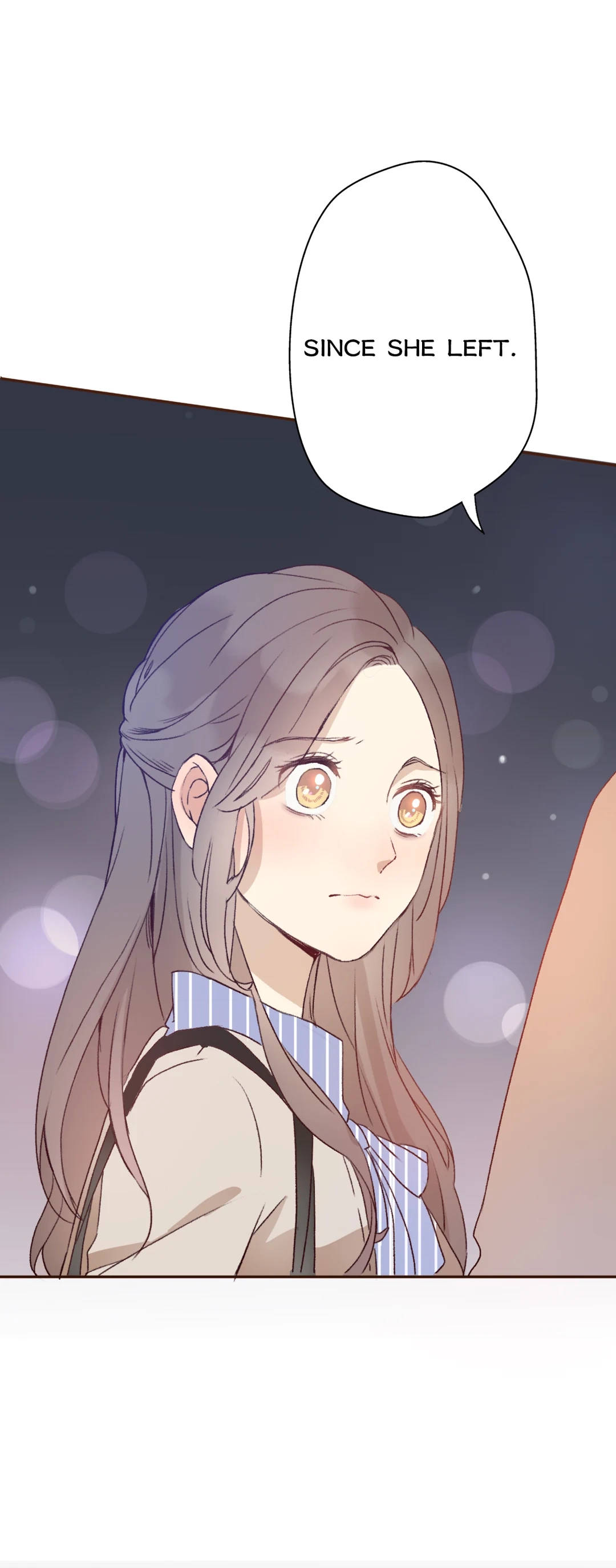 The Ex Chapter 5 page 22 - 