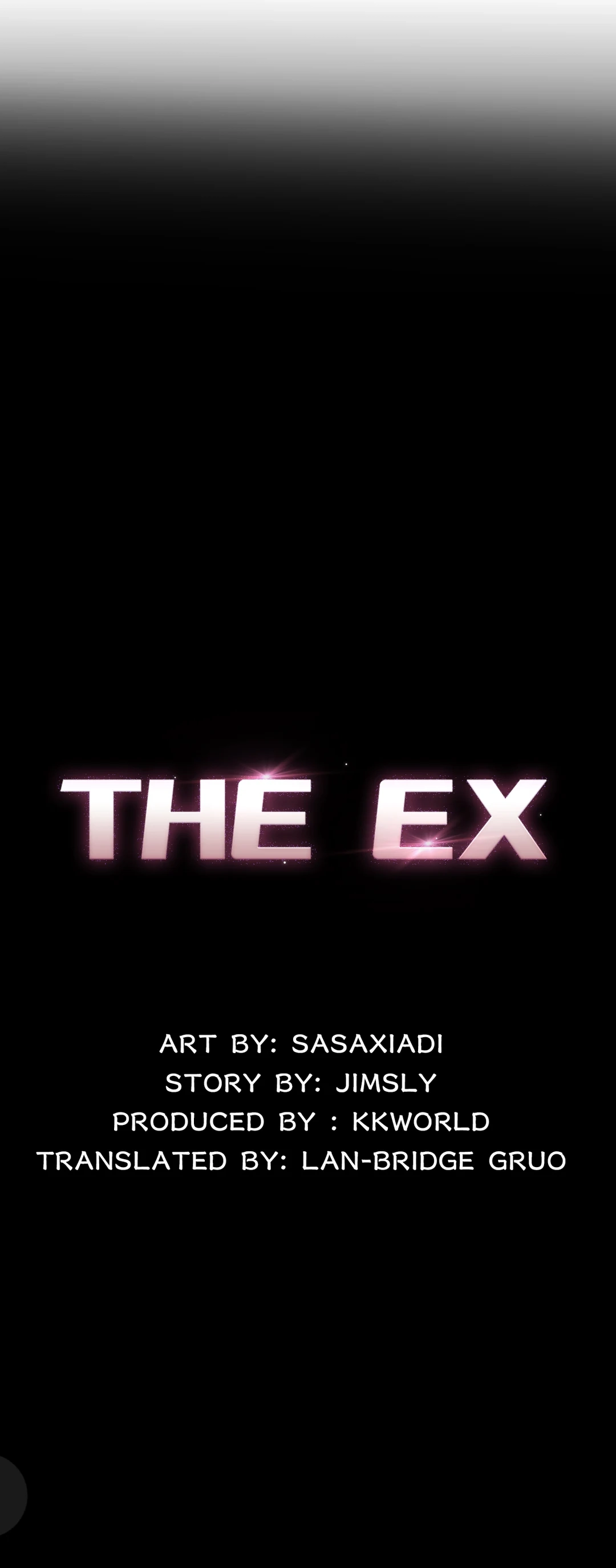 The Ex Chapter 5 page 23 - 
