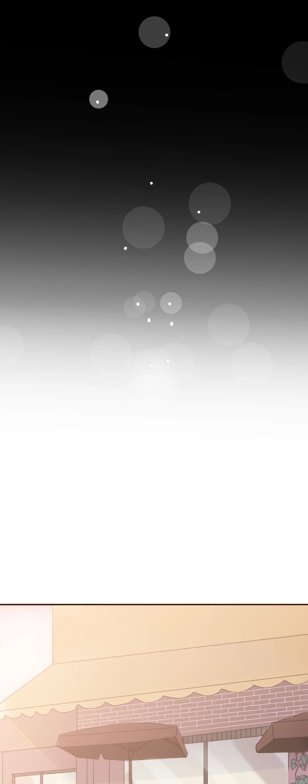 The Ex Chapter 5 page 24 - 