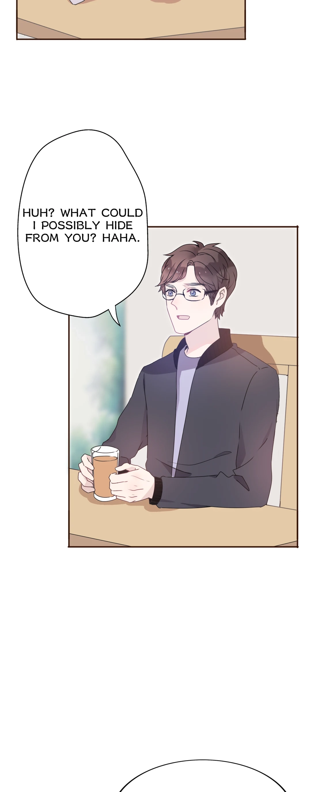 The Ex Chapter 5 page 26 - 