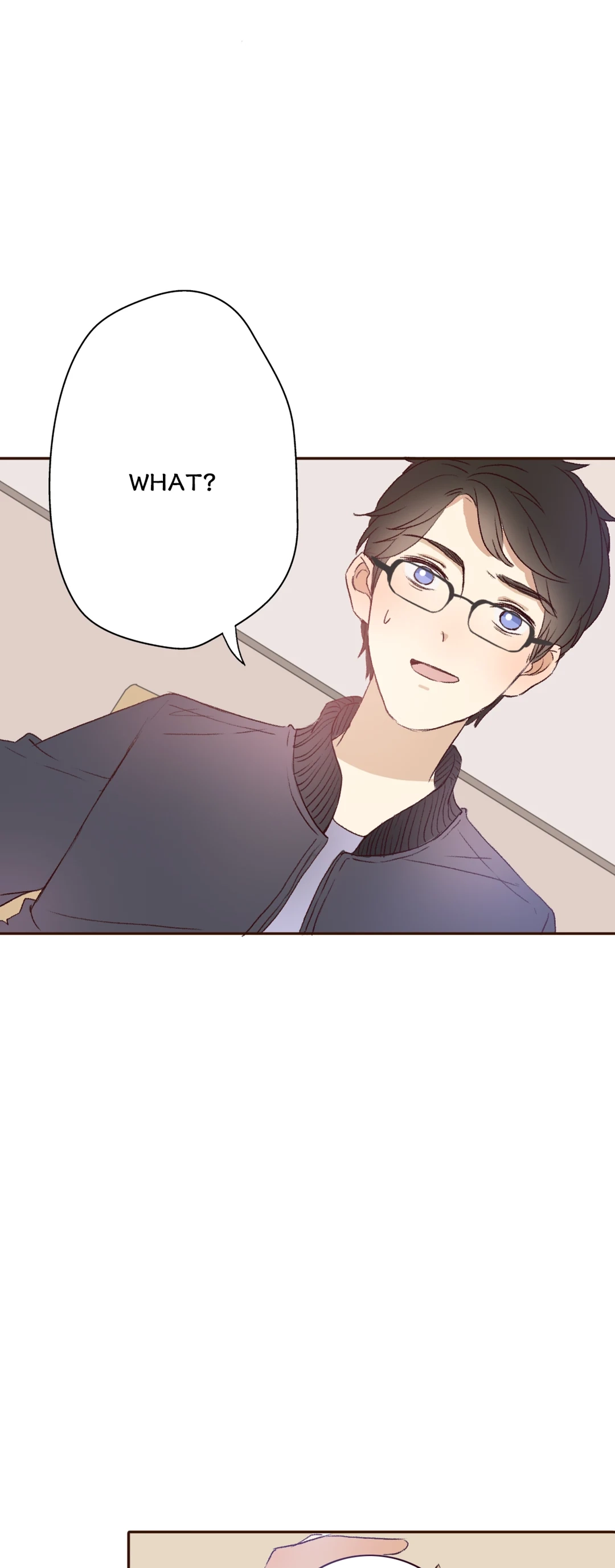 The Ex Chapter 5 page 28 - 