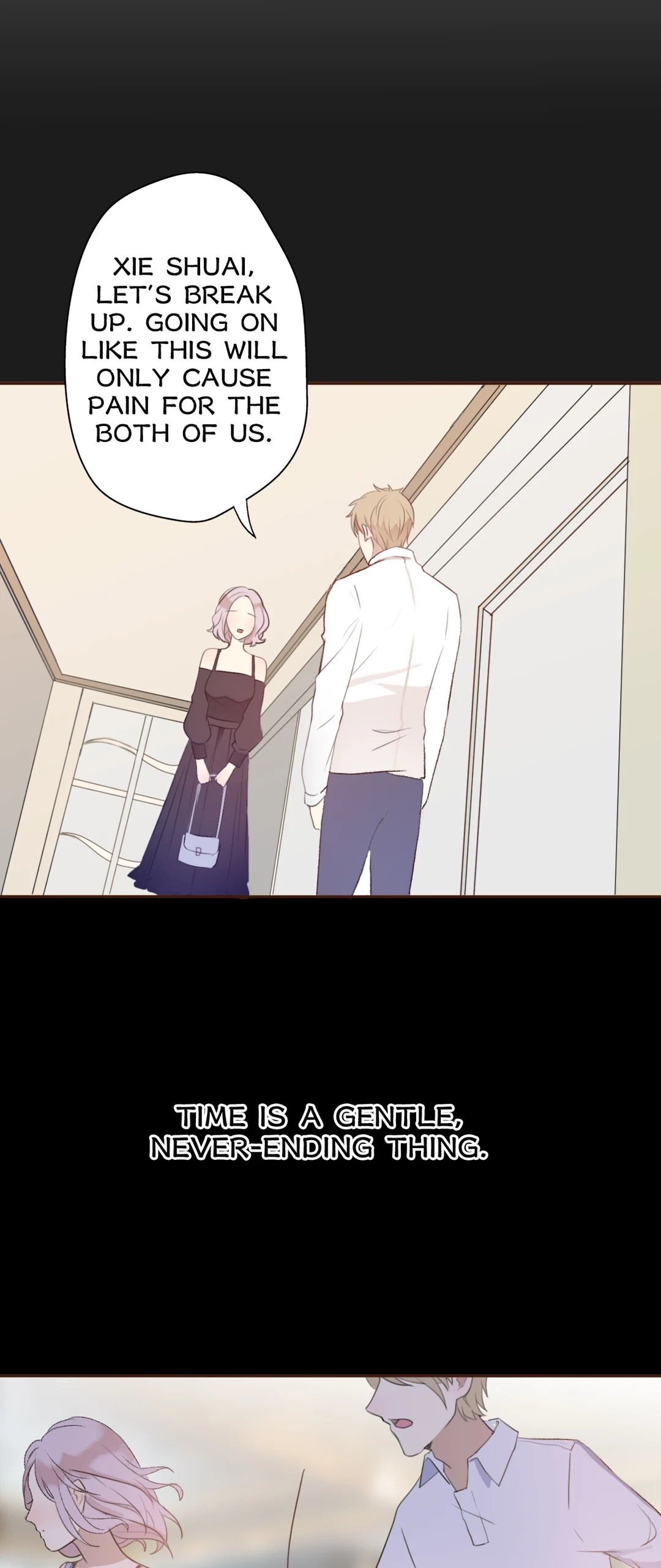 The Ex Chapter 5 page 4 - 