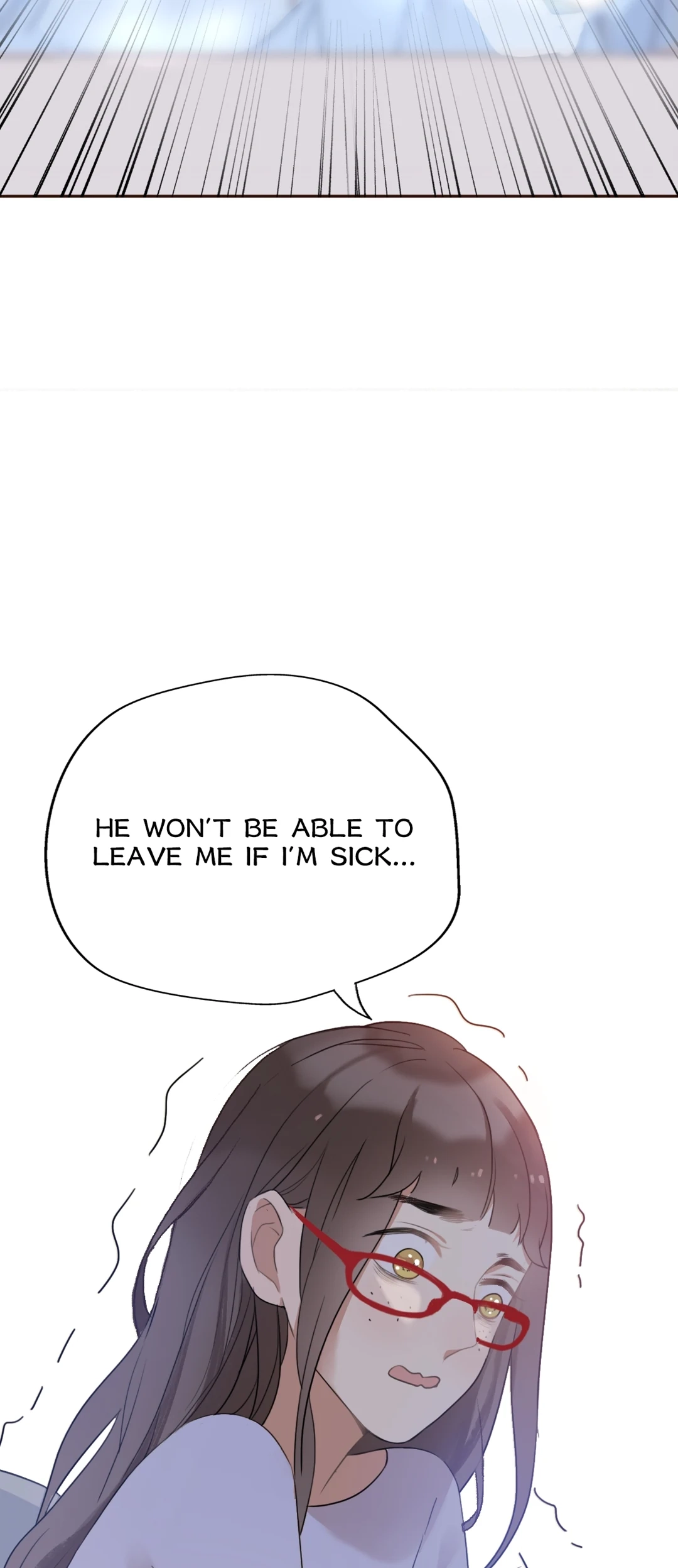 The Ex Chapter 5 page 44 - 