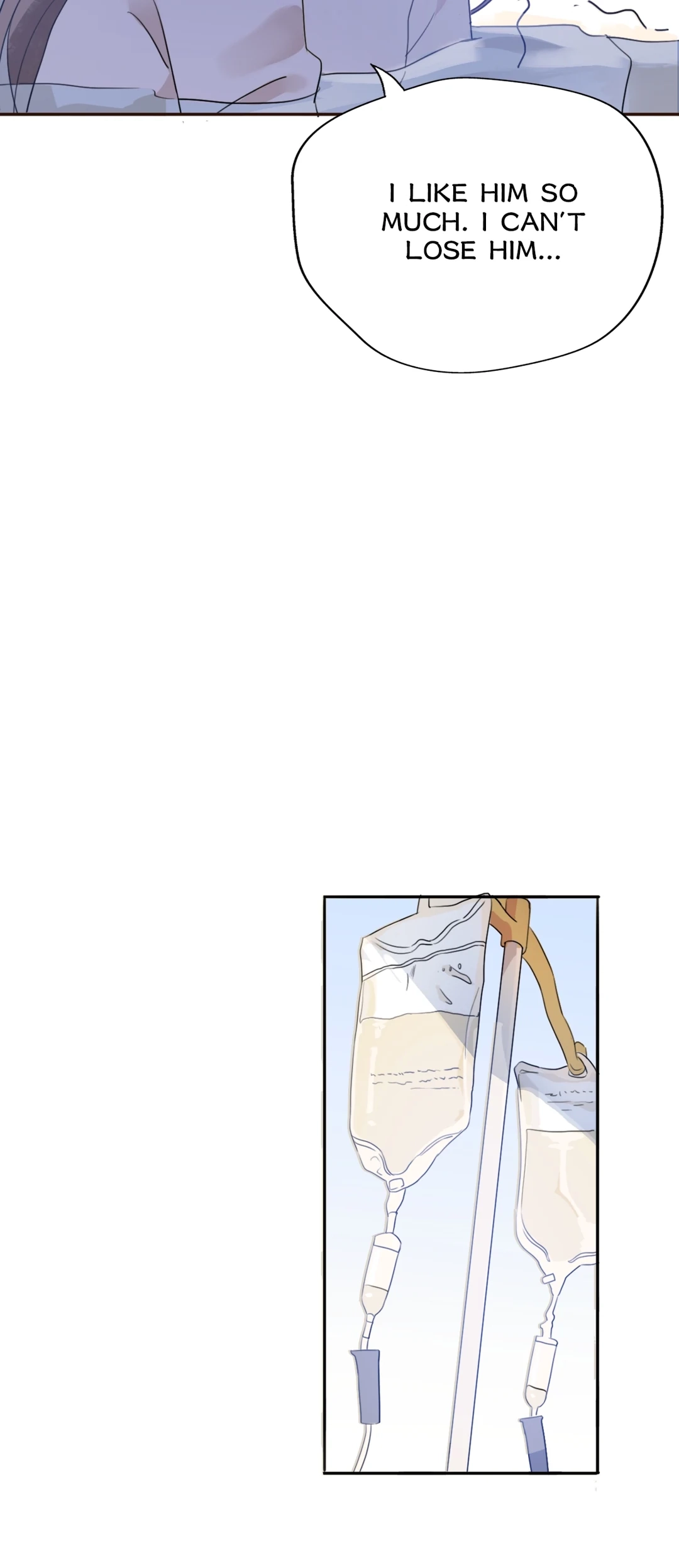 The Ex Chapter 5 page 45 - 