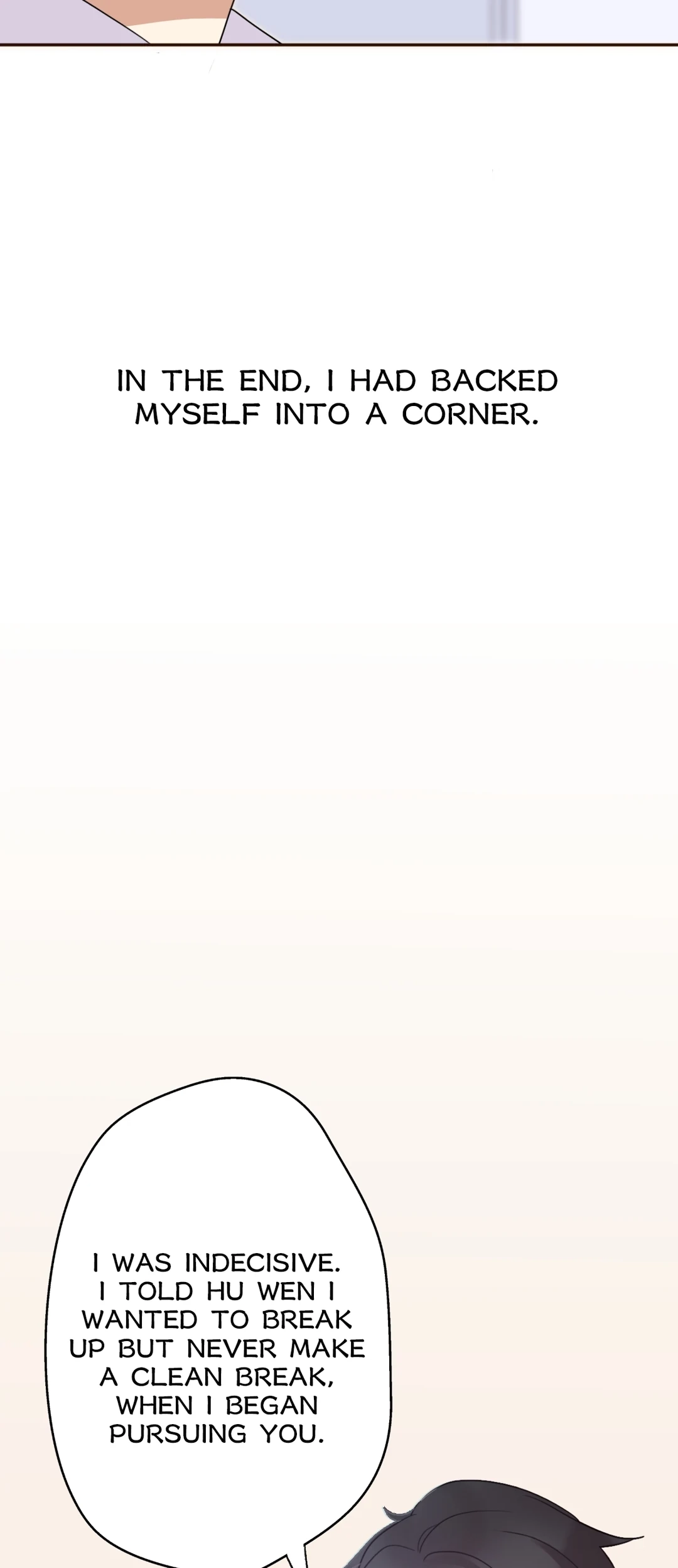 The Ex Chapter 5 page 47 - 