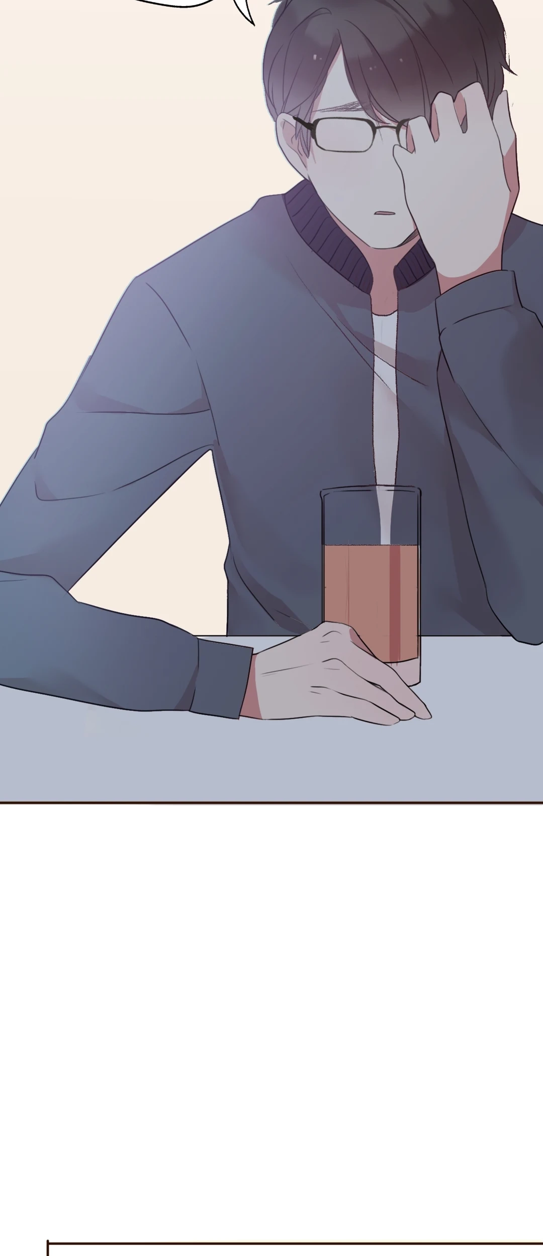 The Ex Chapter 5 page 48 - 