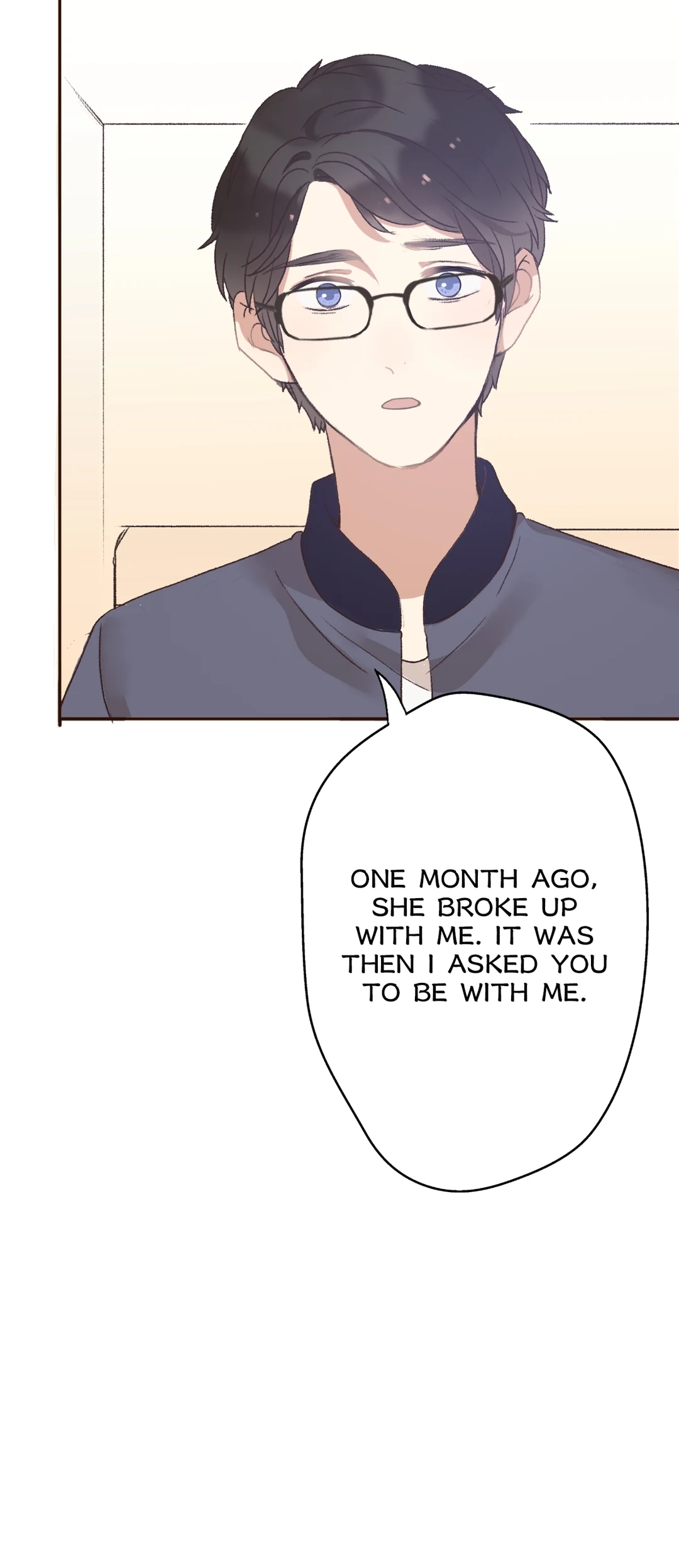 The Ex Chapter 5 page 49 - 