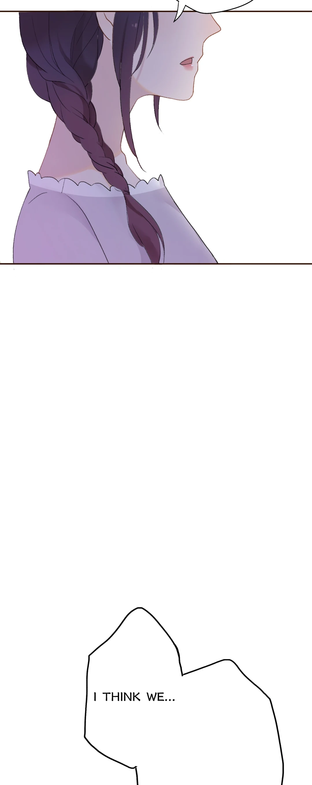The Ex Chapter 5 page 51 - 