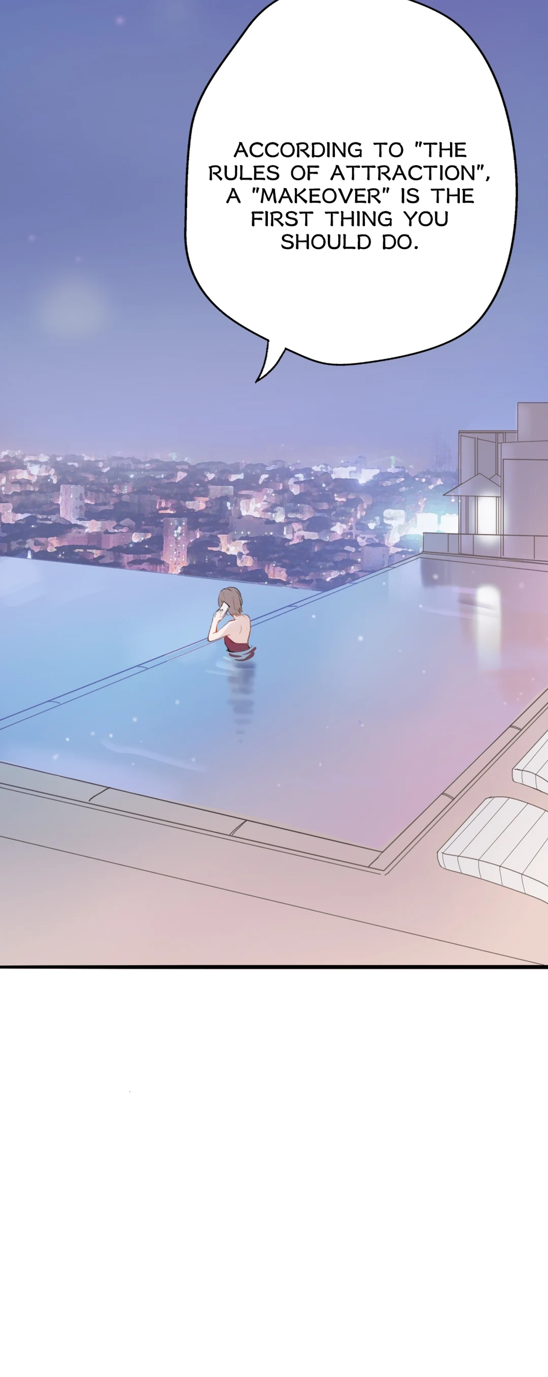 The Ex Chapter 5 page 54 - 